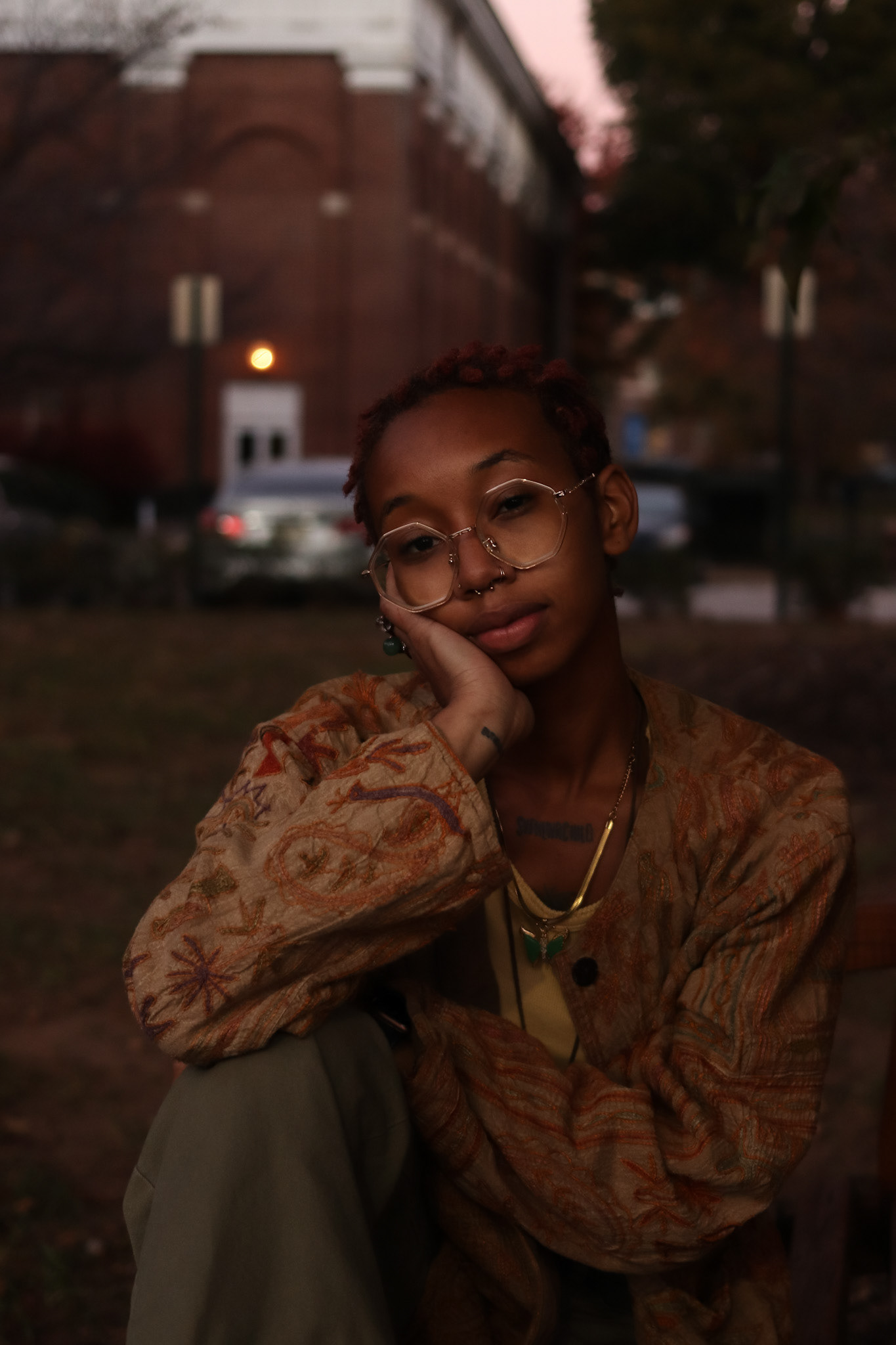 Photographer: @walker_picss
