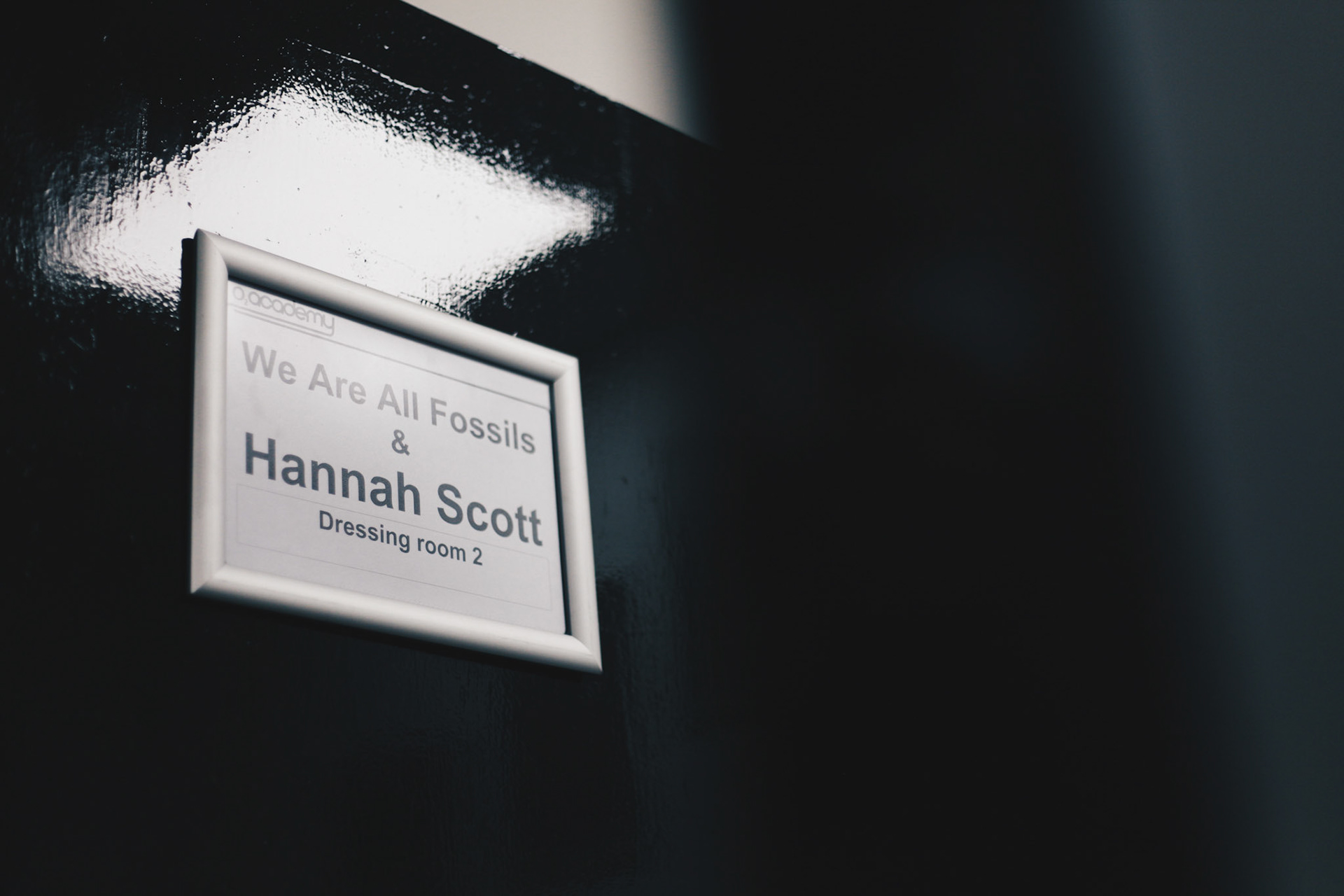 Processed with VSCO with hb2 preset