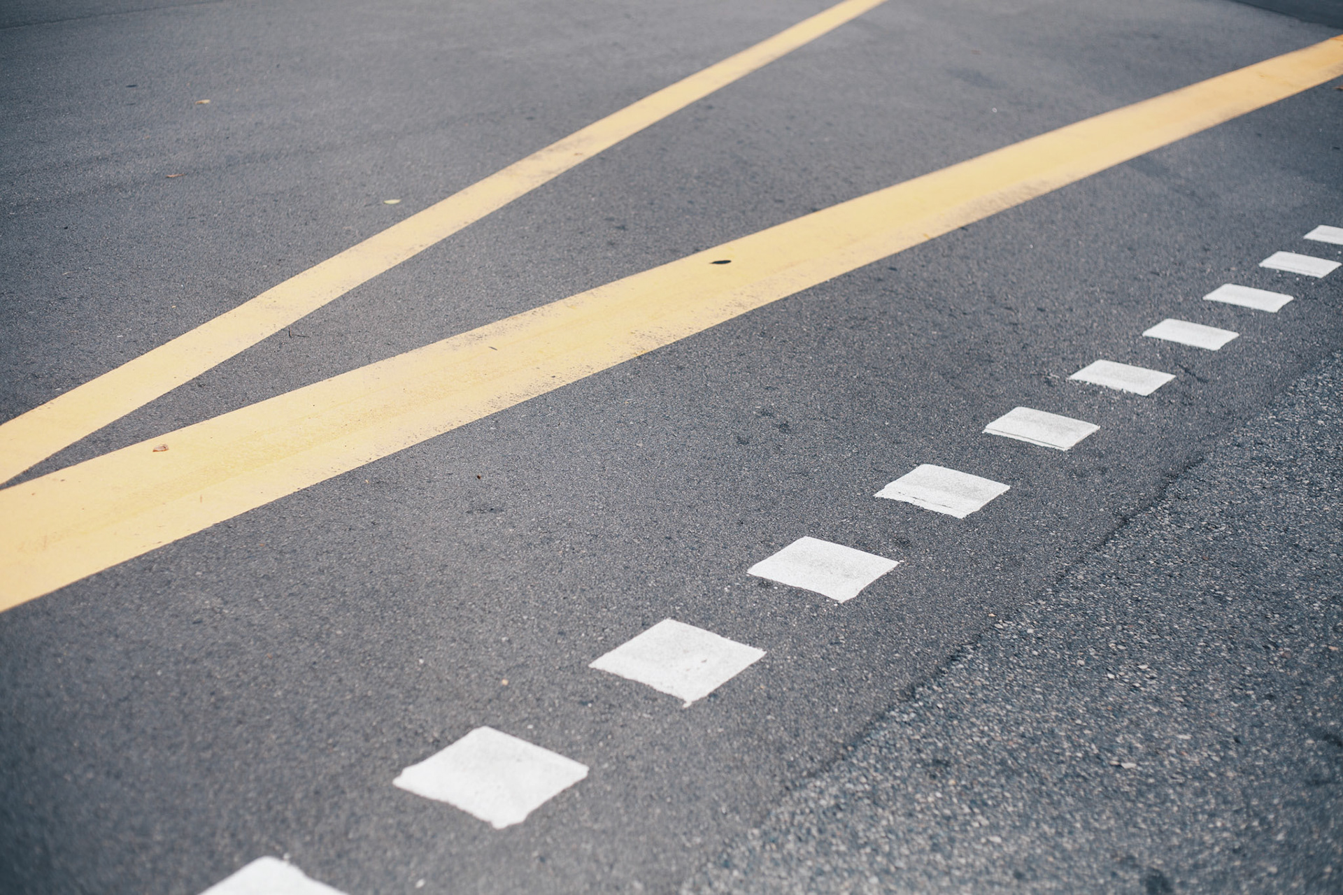 Processed with VSCO with hb2 preset