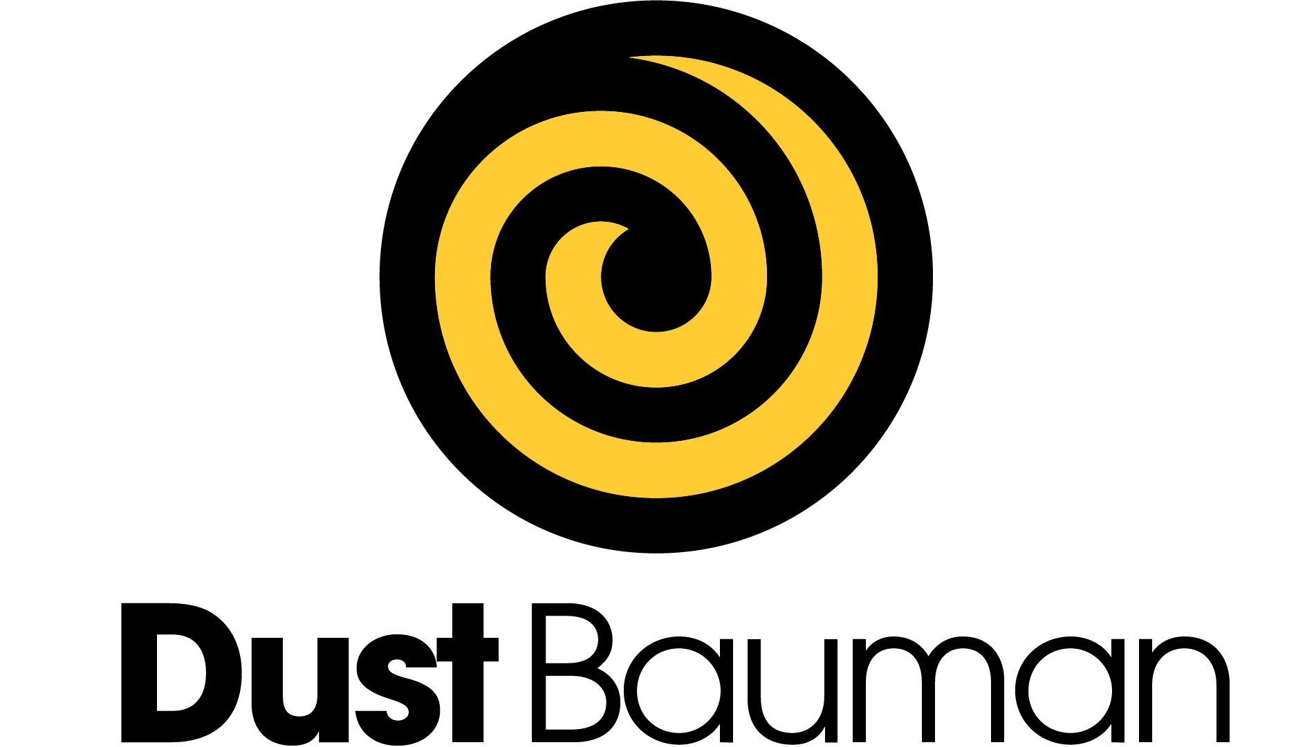 Dustin Bauman