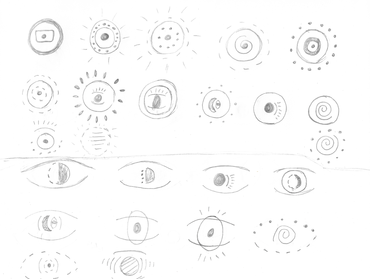 Sketches