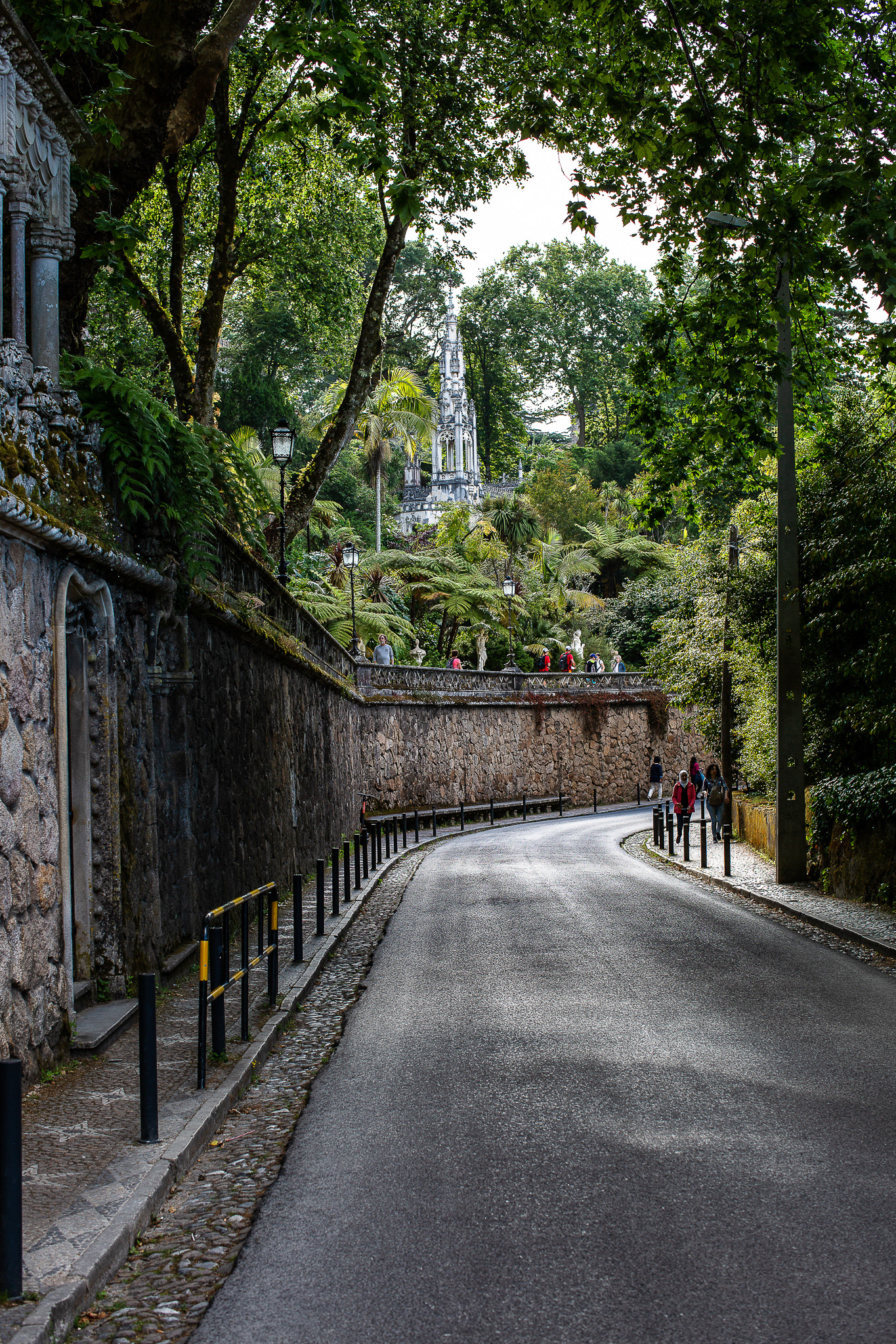 Portugal food and wine tour