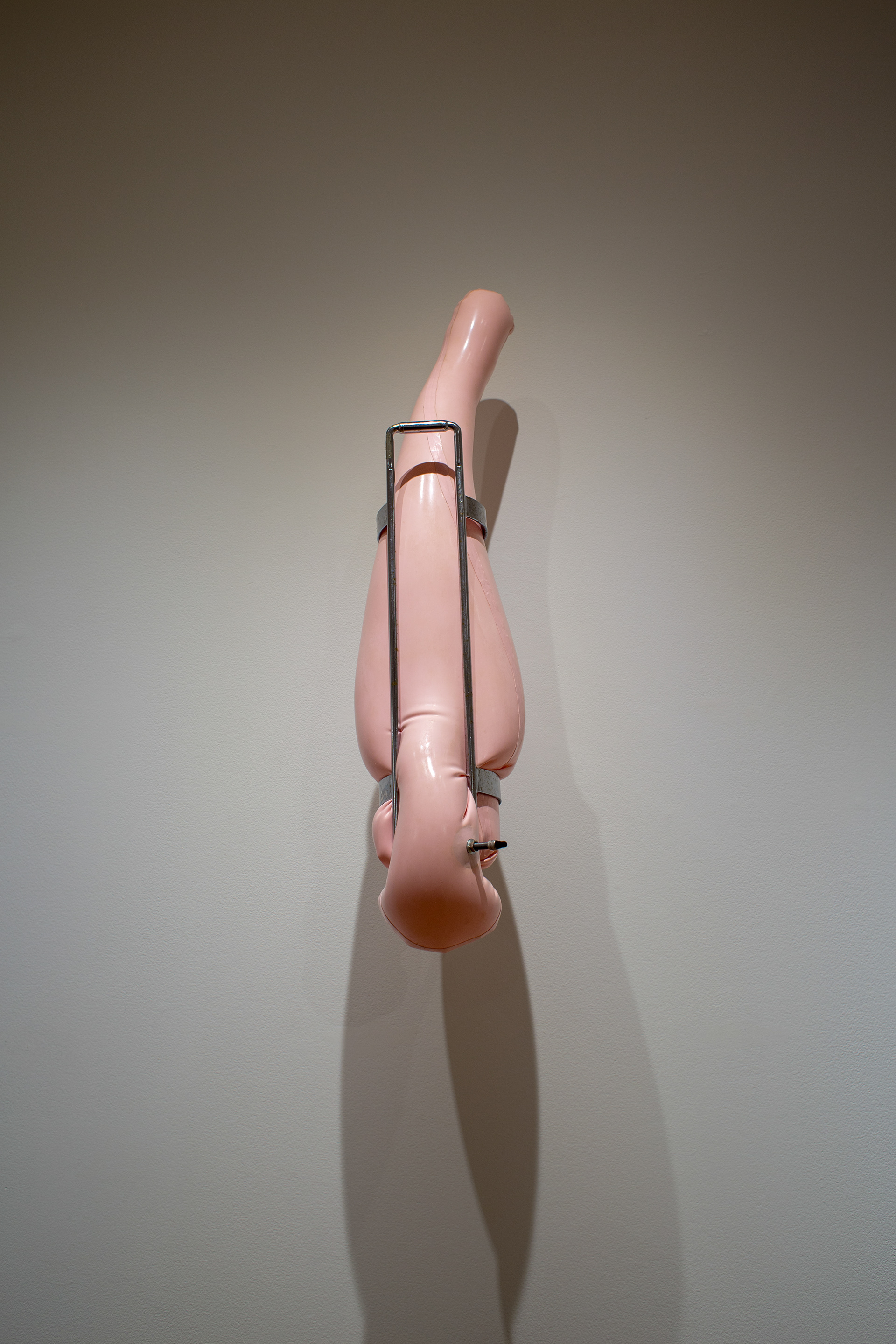 (De)Construct, 2018