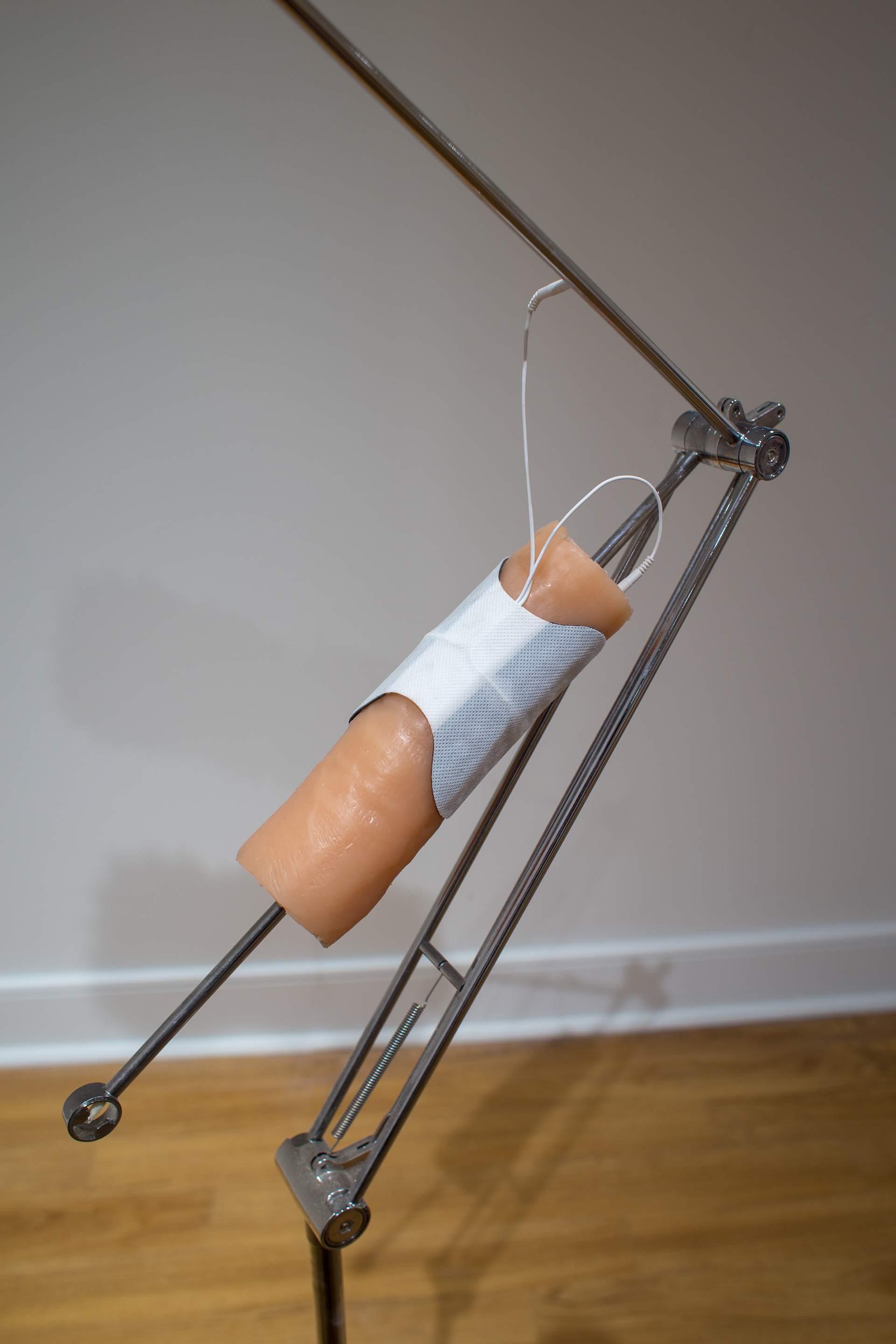 (De)Construct, 2018