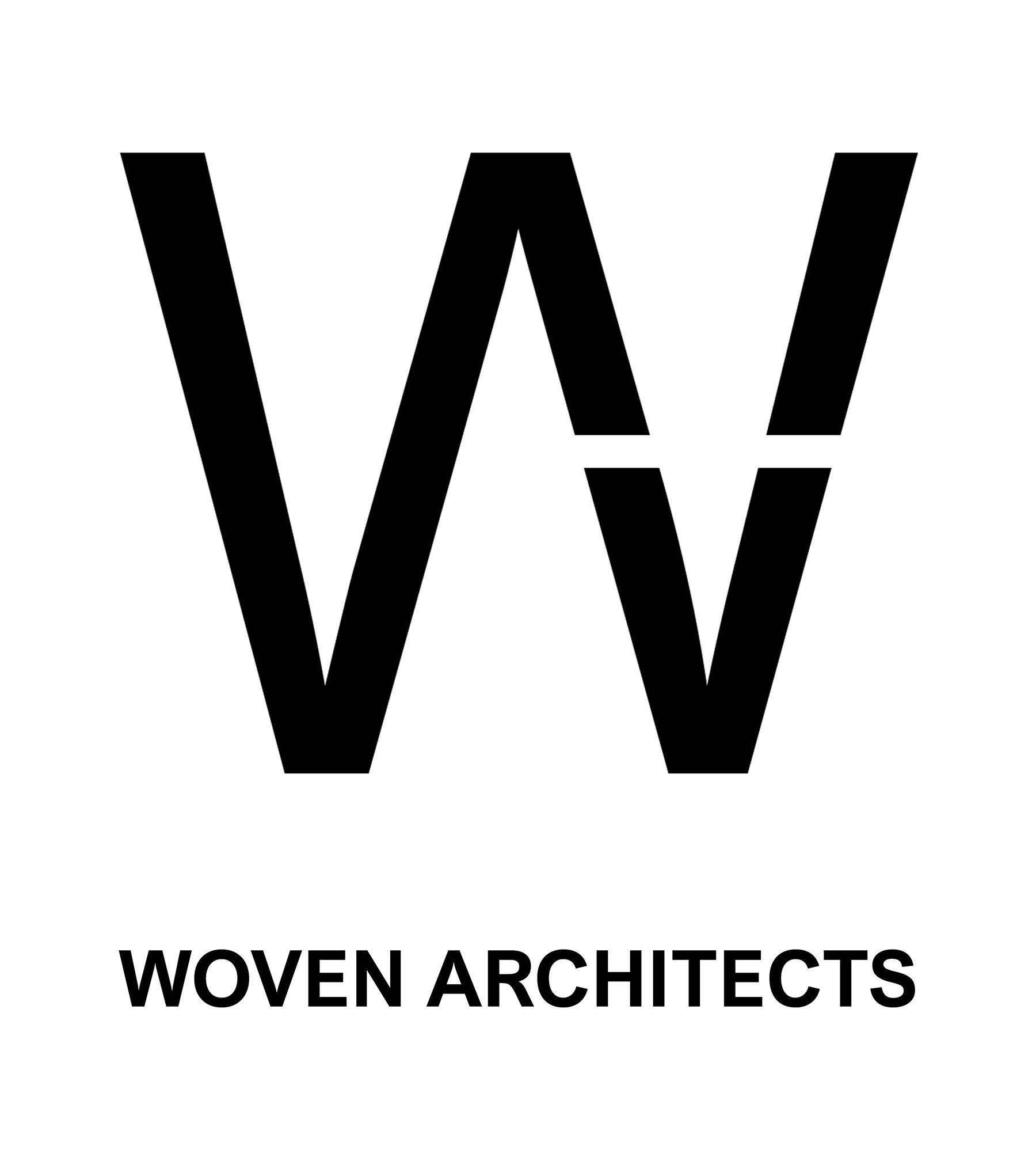 WOVEN ARCHITECTS LIMITED