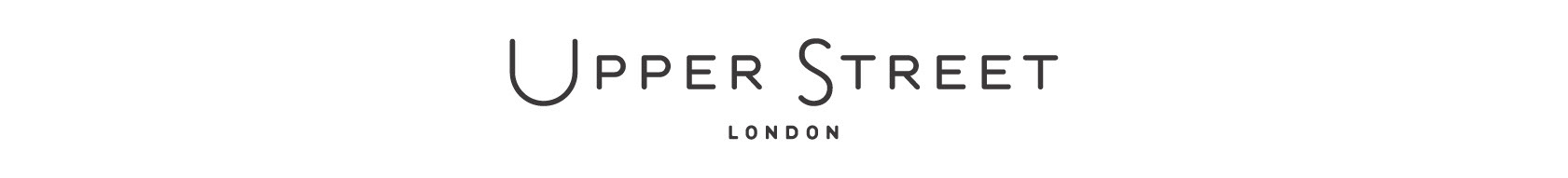 Upper Street logo