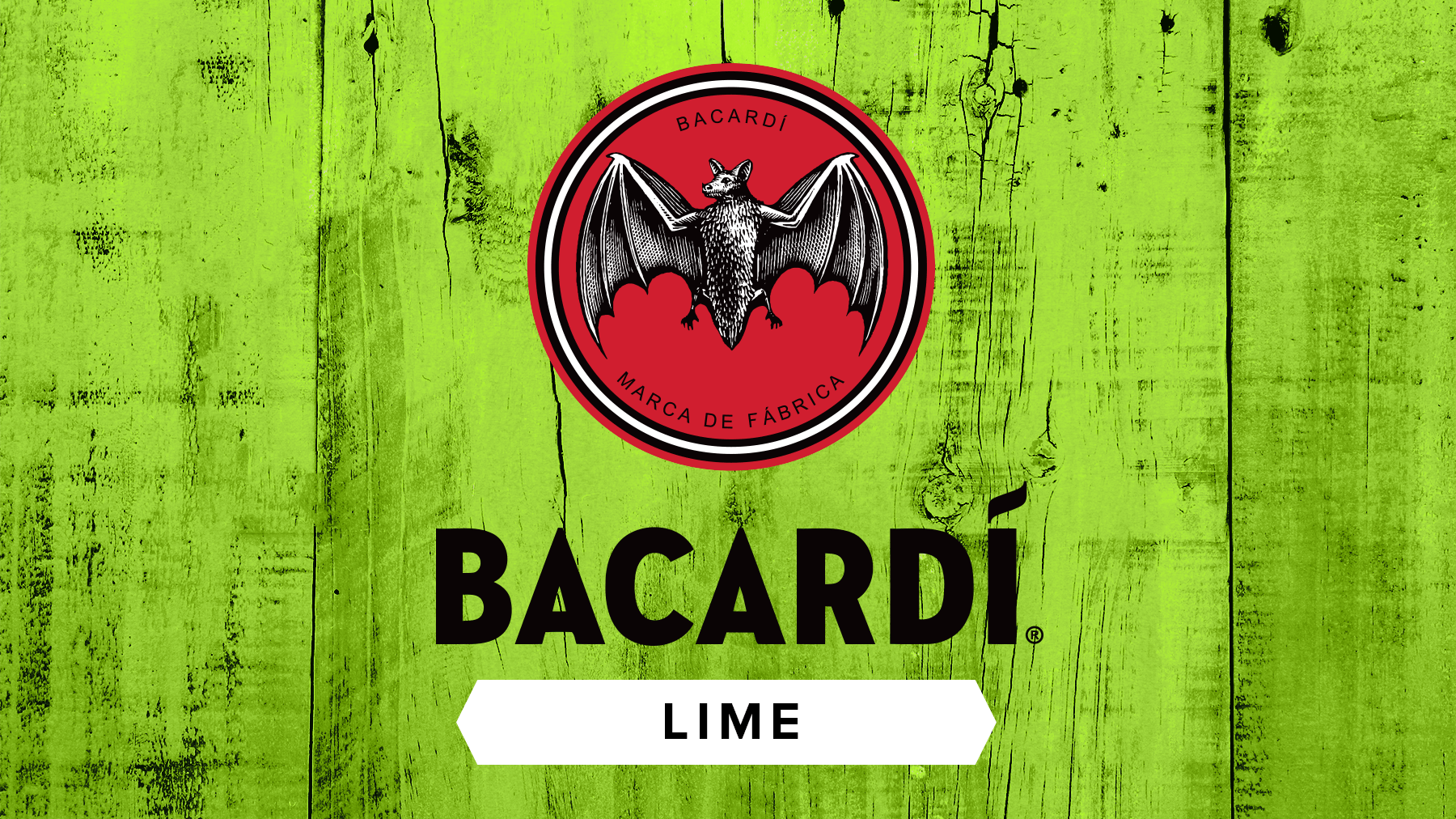 Bacardi Lime. Обои бакарди. Бакарди рэпер. Бакарди обои на телефон.