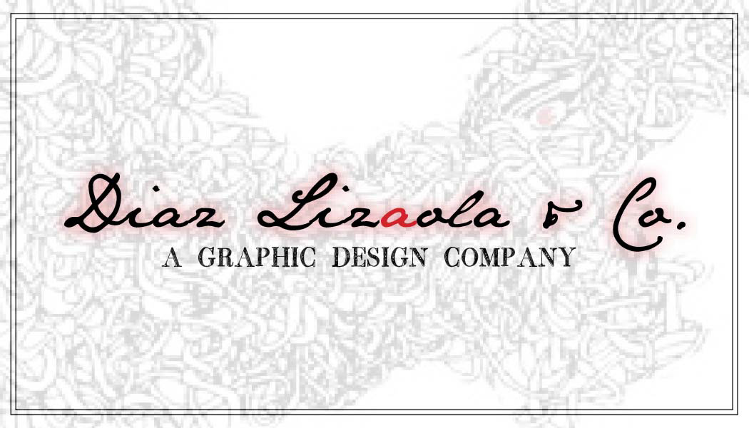 leticia l diaz business