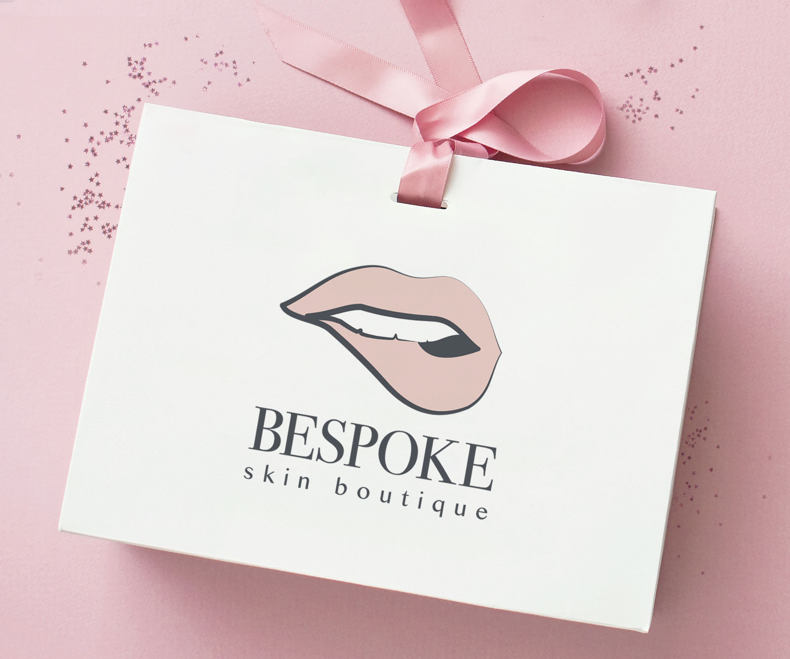Skin Boutique