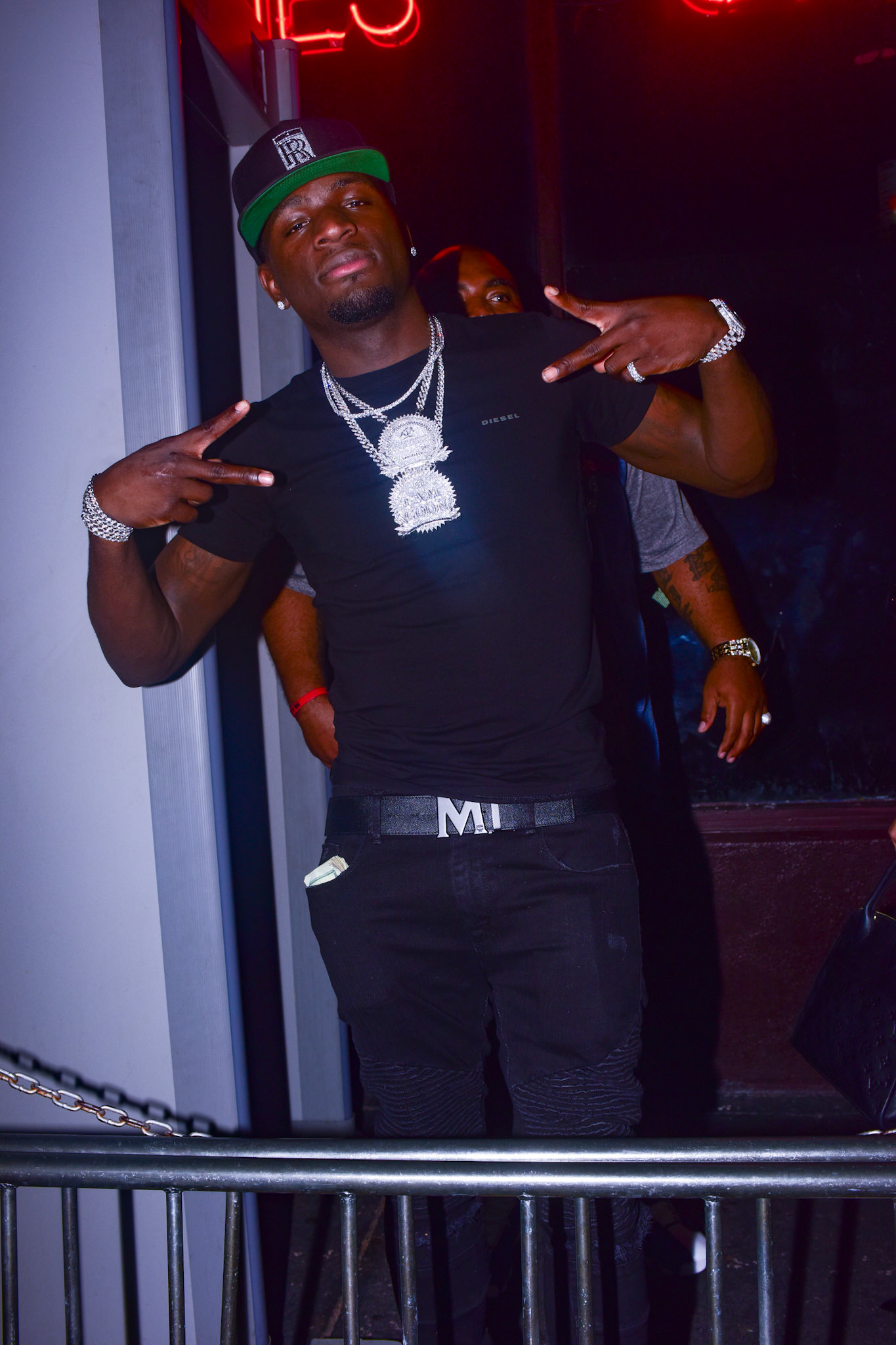 @ralofamgoon