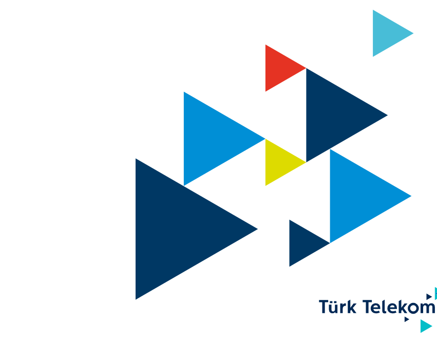 Турк телеком. Turk Telekom. Turk Telekom logo. Тюрк Телеком эмблема. Teknomar лого.