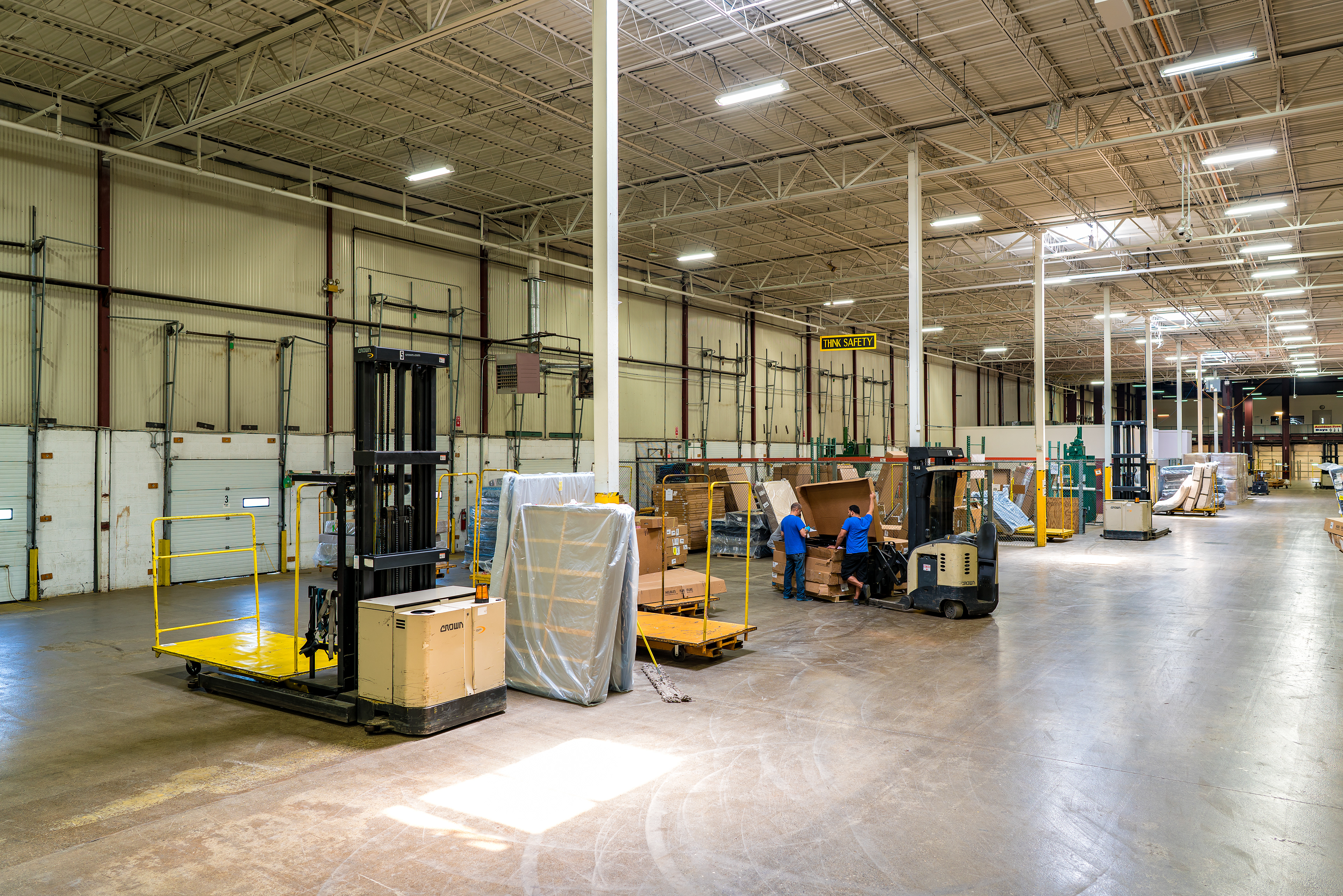 4 Craftsman Rd. East Windsor CT