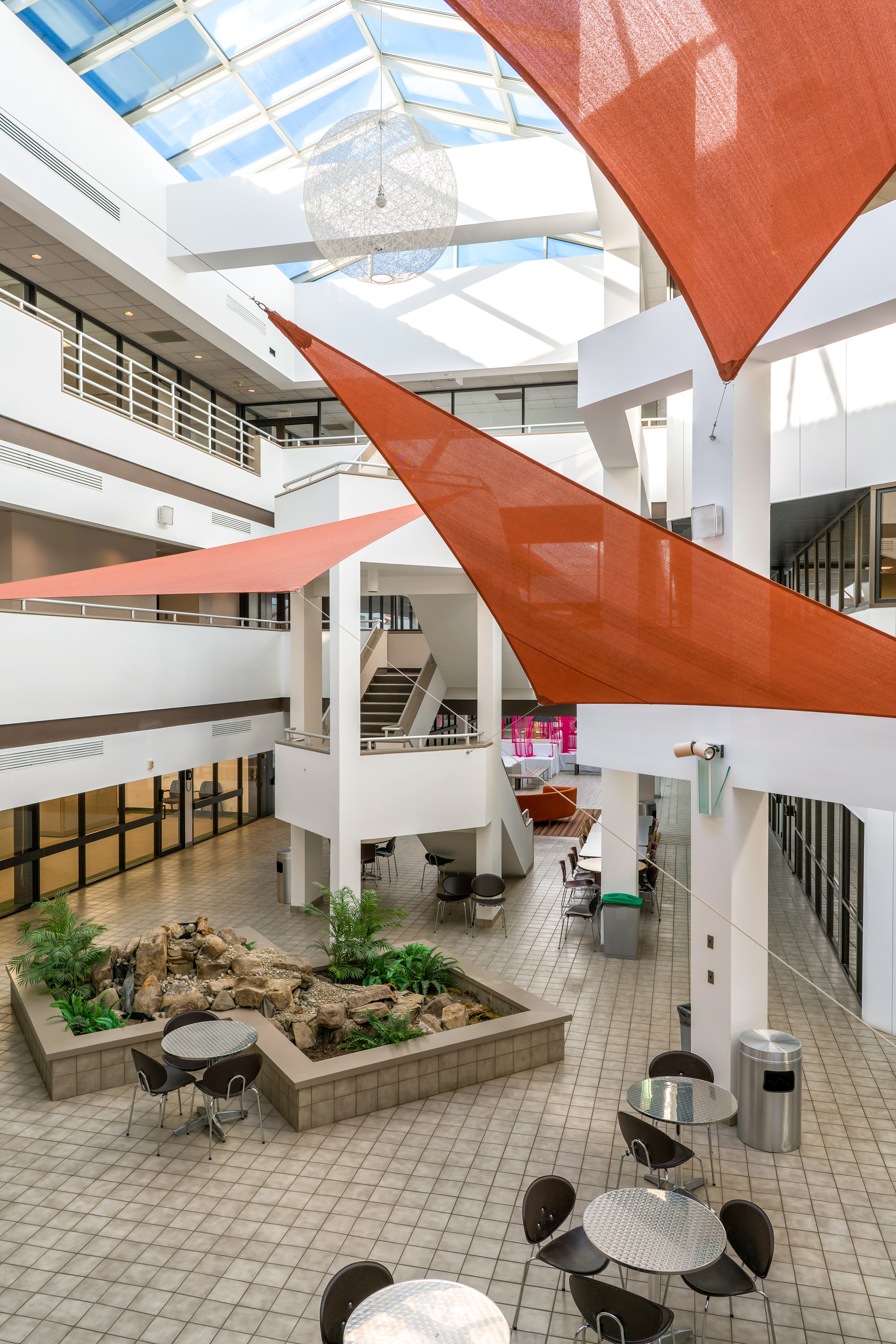 23 Orchard Rd. Skillman NJ