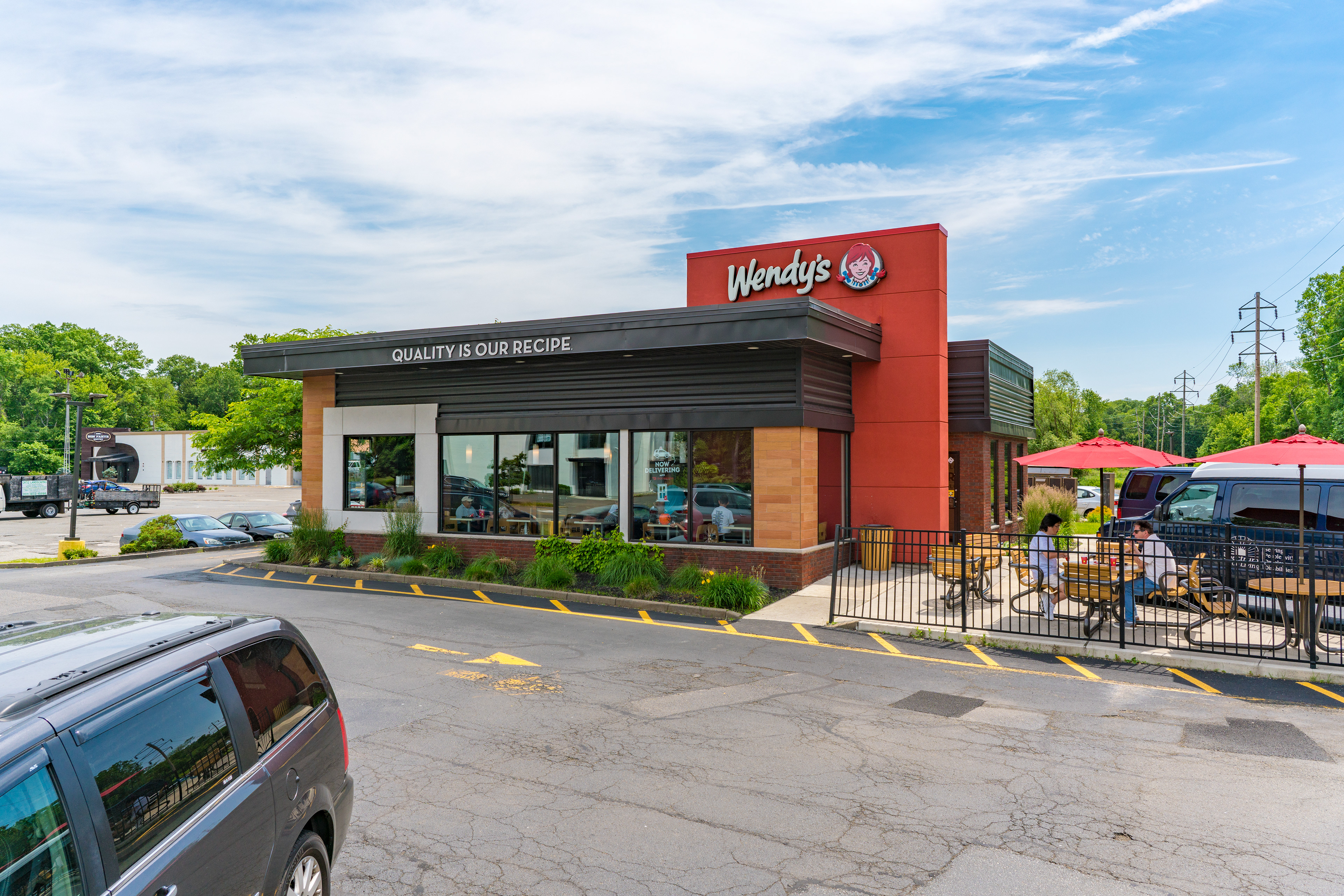 47 NY-303. Tappan NY