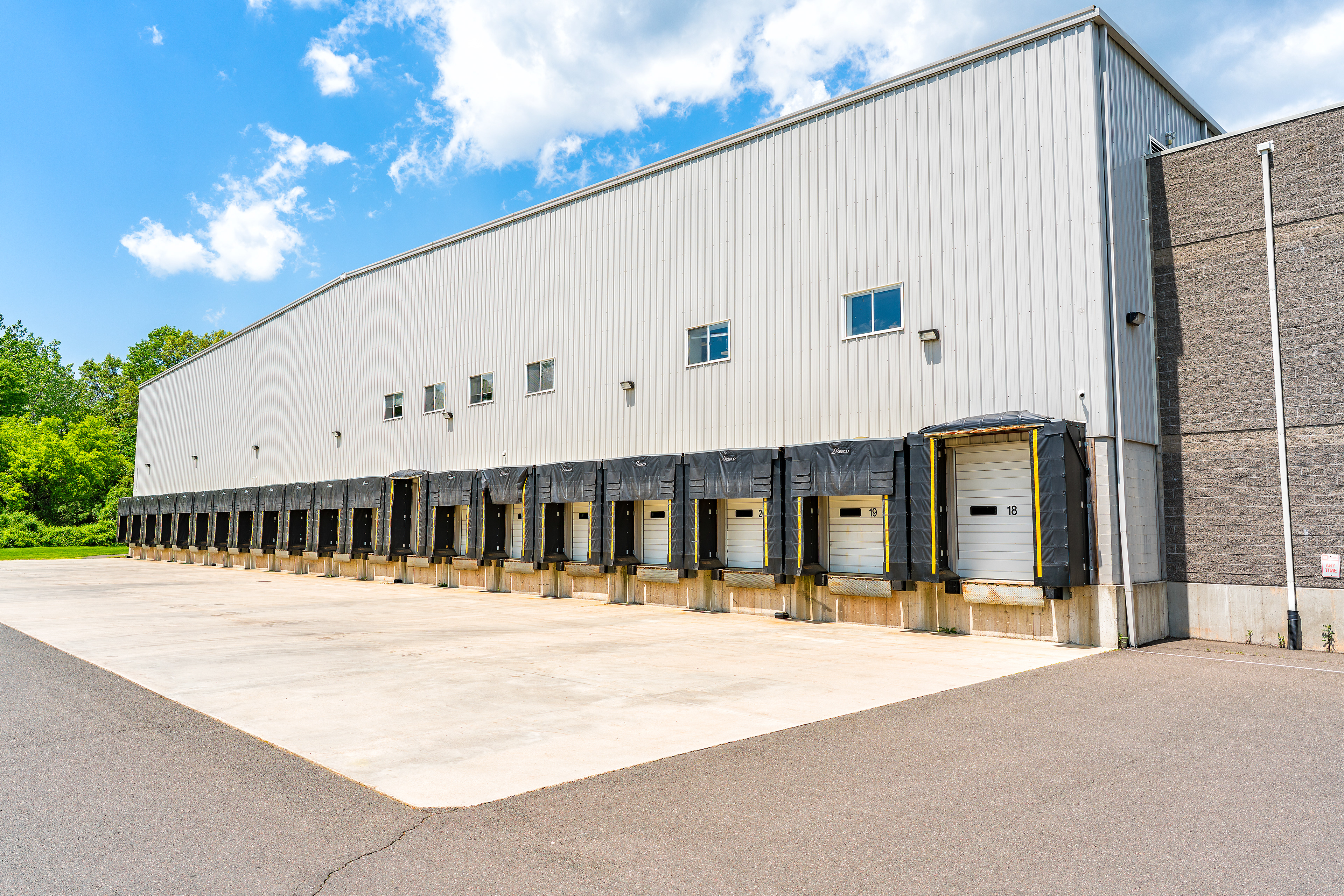 4 Craftsman Rd. East Windsor CT