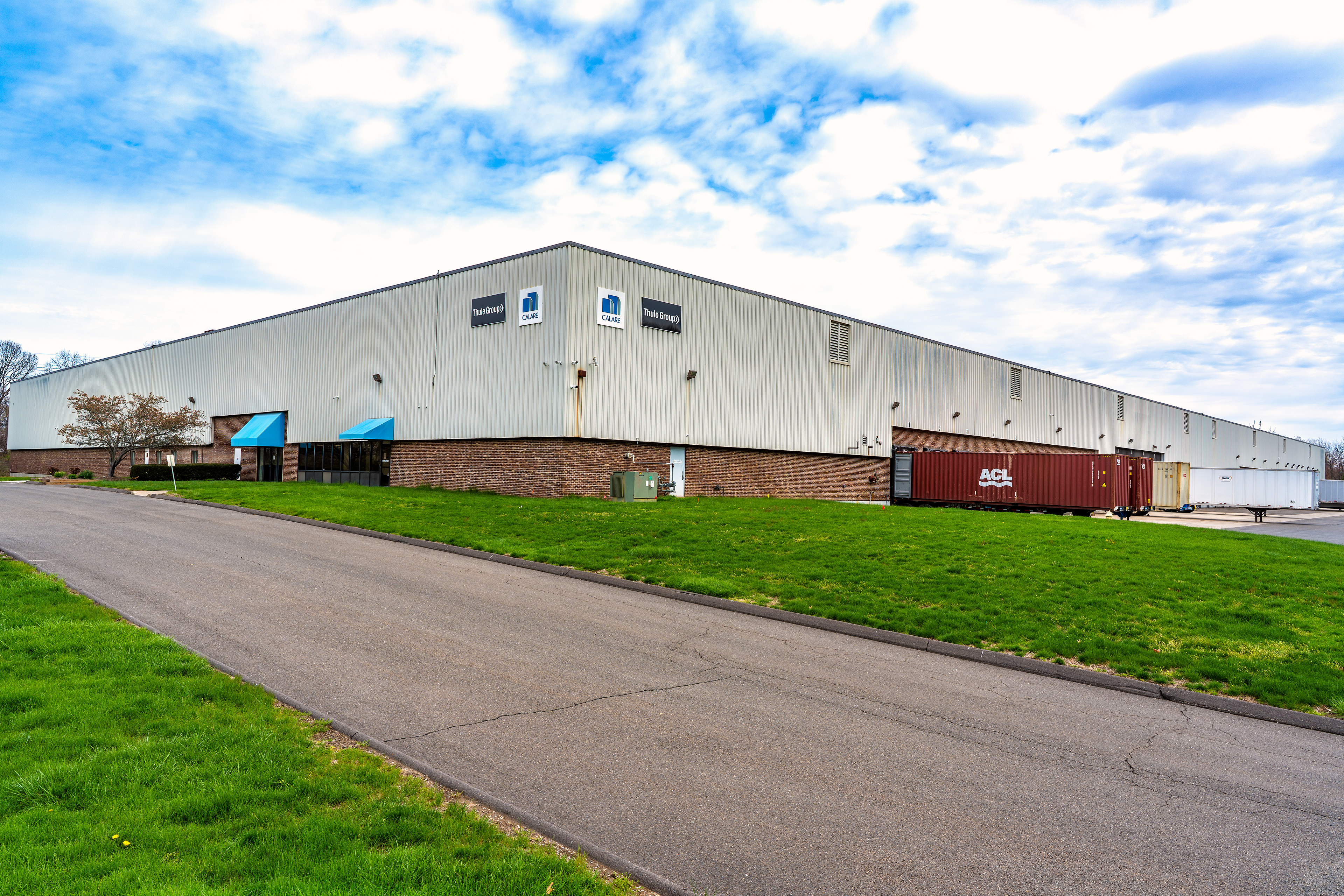 40 Pepes Farm Rd. Milford CT