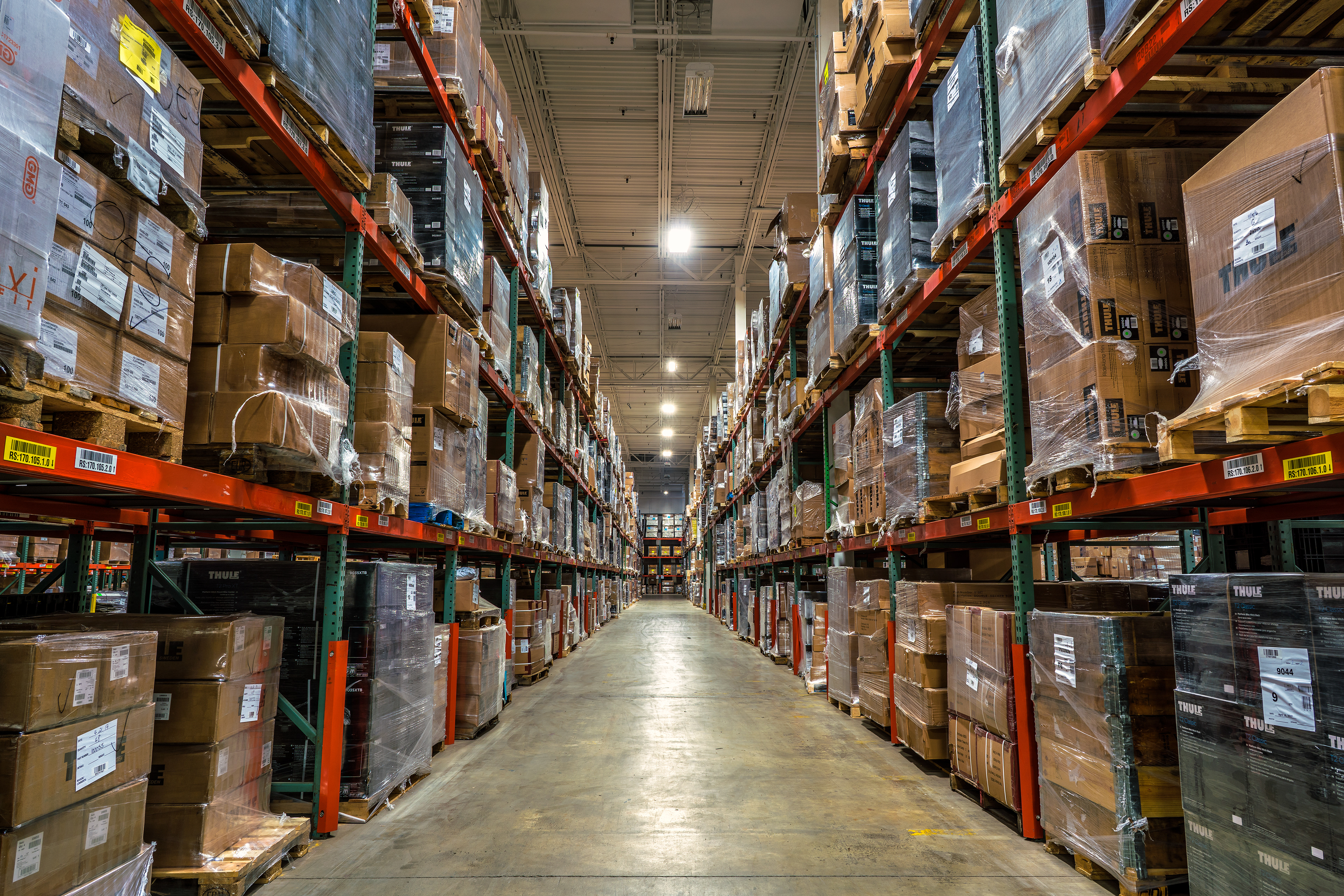 40 Pepes Farm Rd. Milford CT