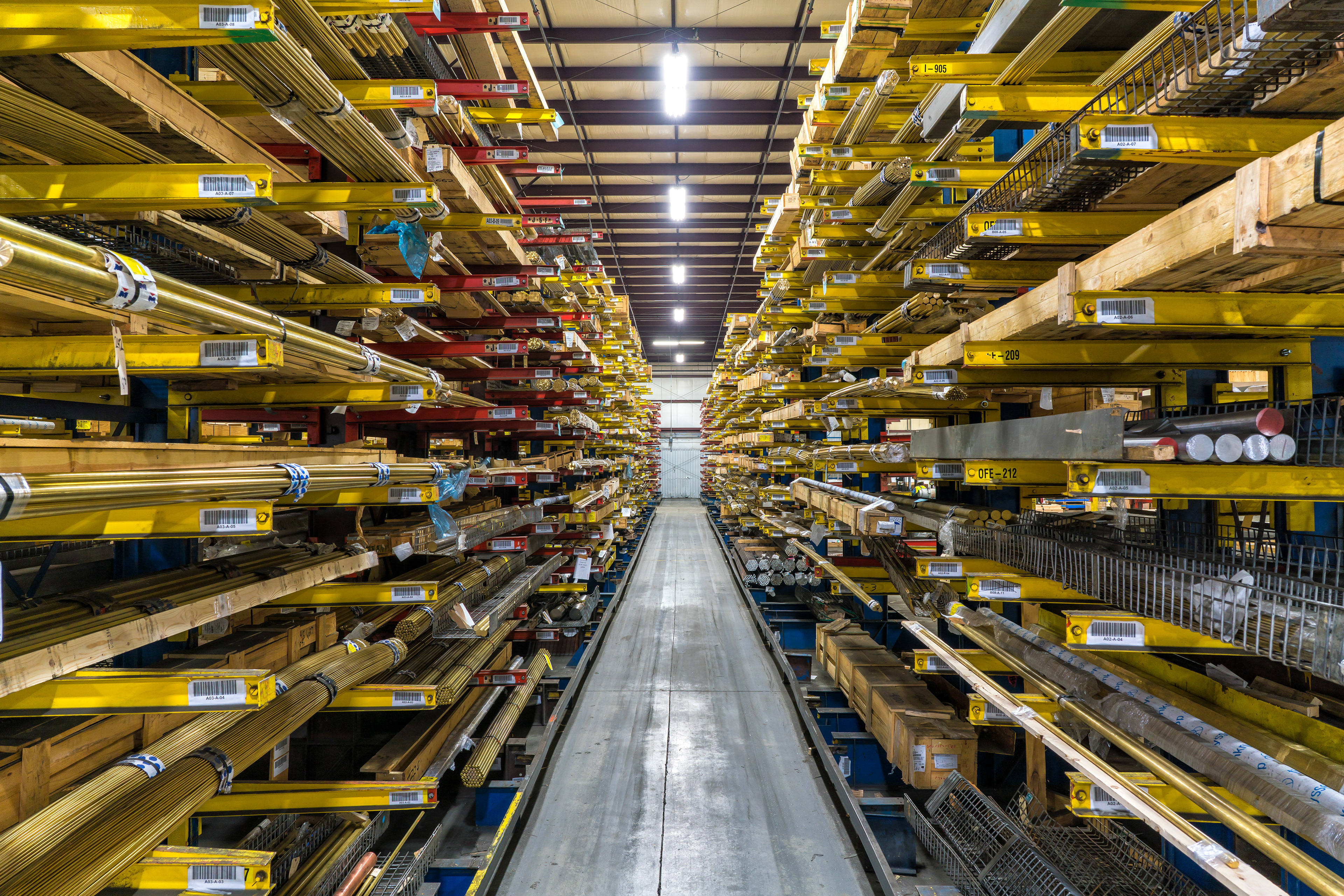 5 Sterling Dr. Wallingford CT