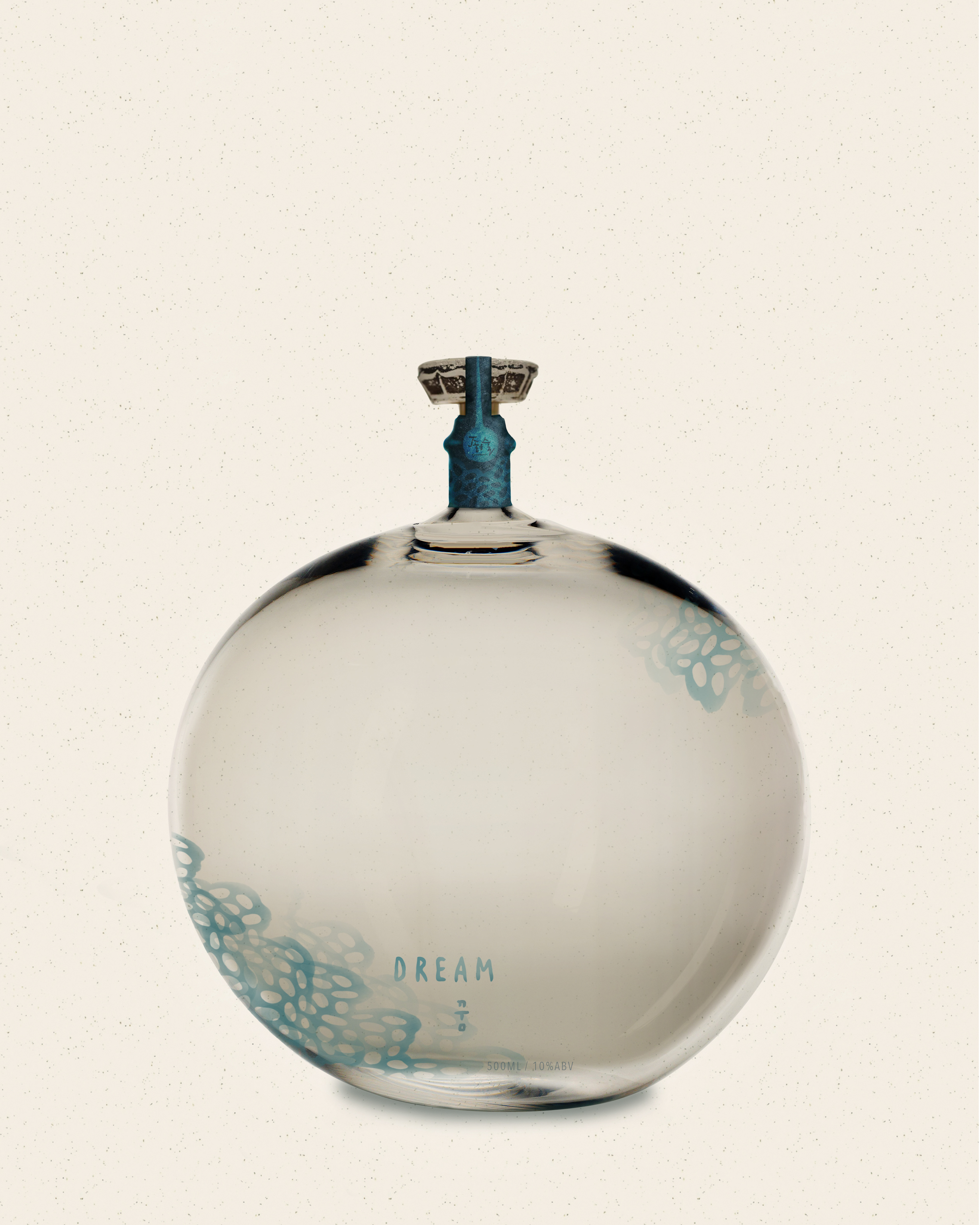 featured at Sool Conference 2018, Seoul