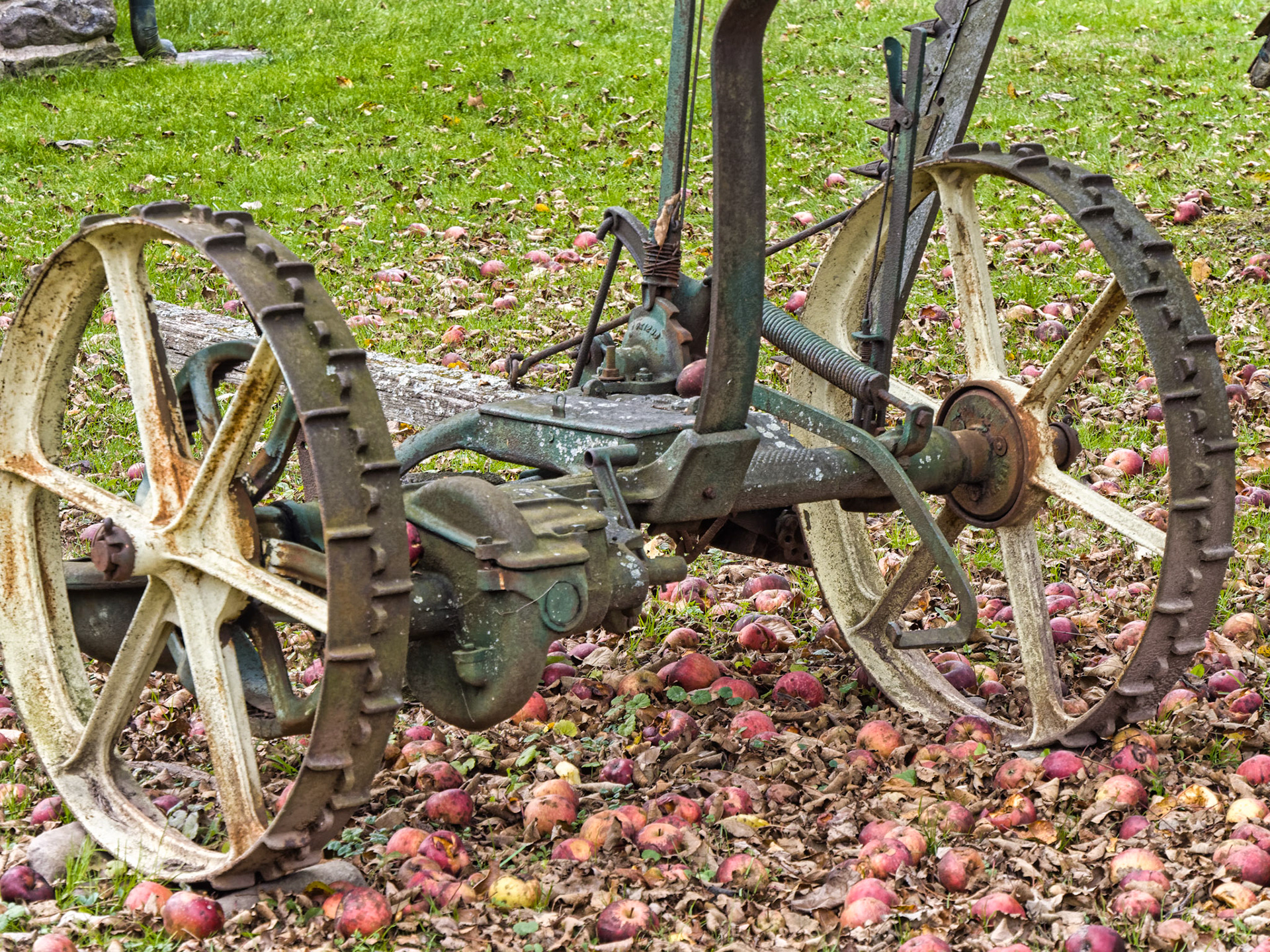 NJ Historic Towns 00068