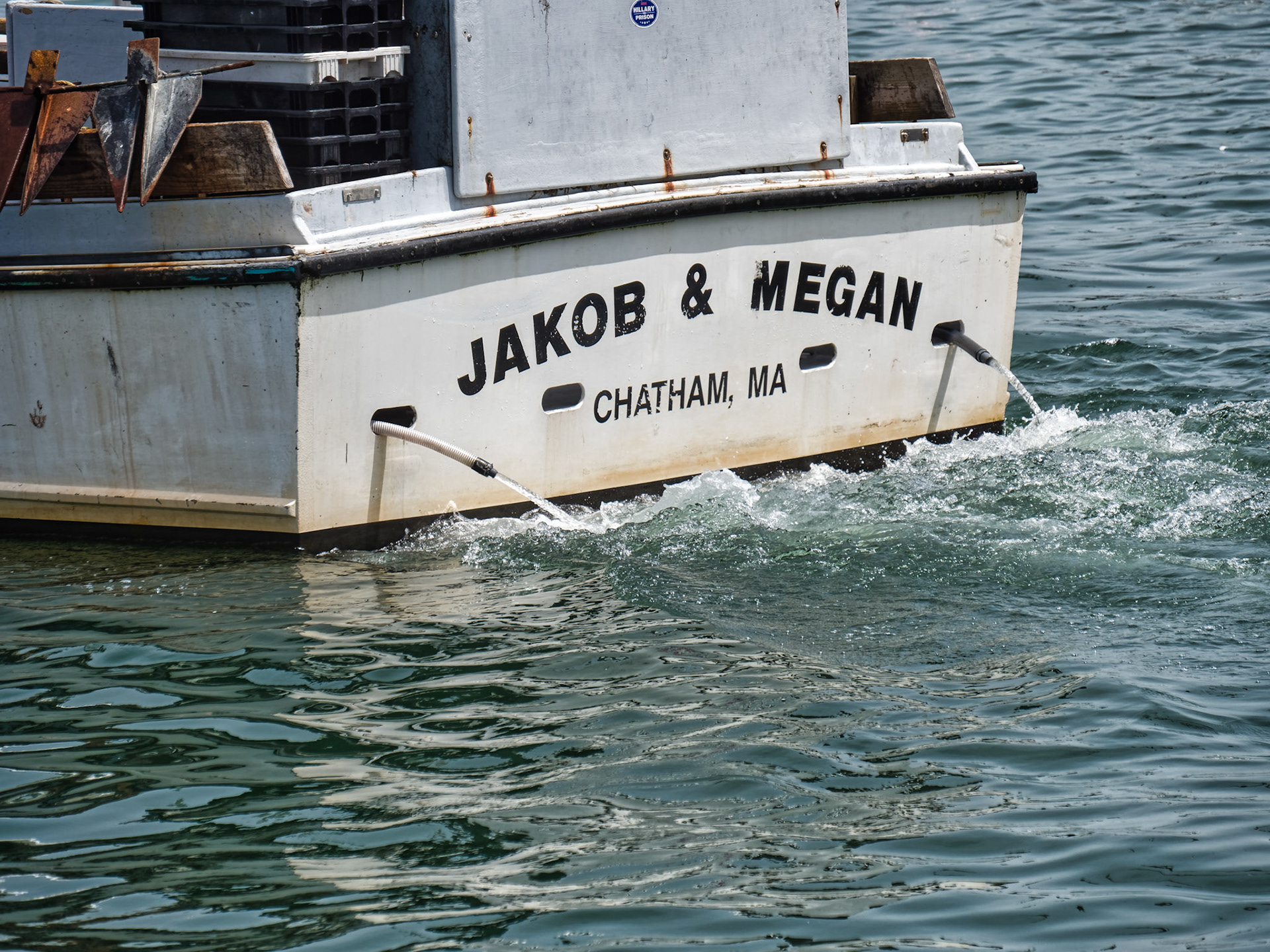 MA Cape Cod Chatham 00017