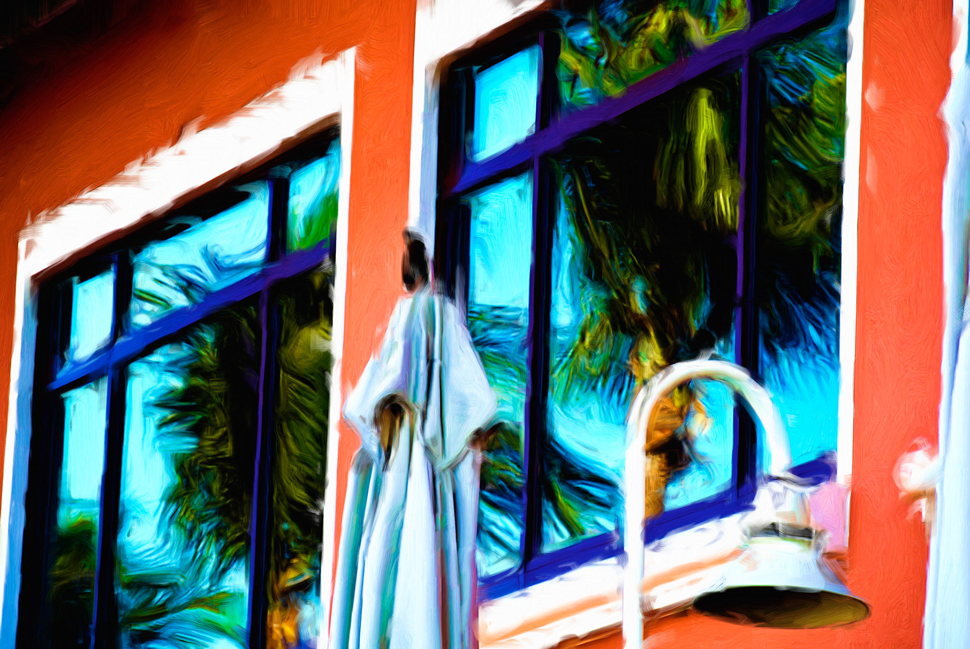 Paintings 00313