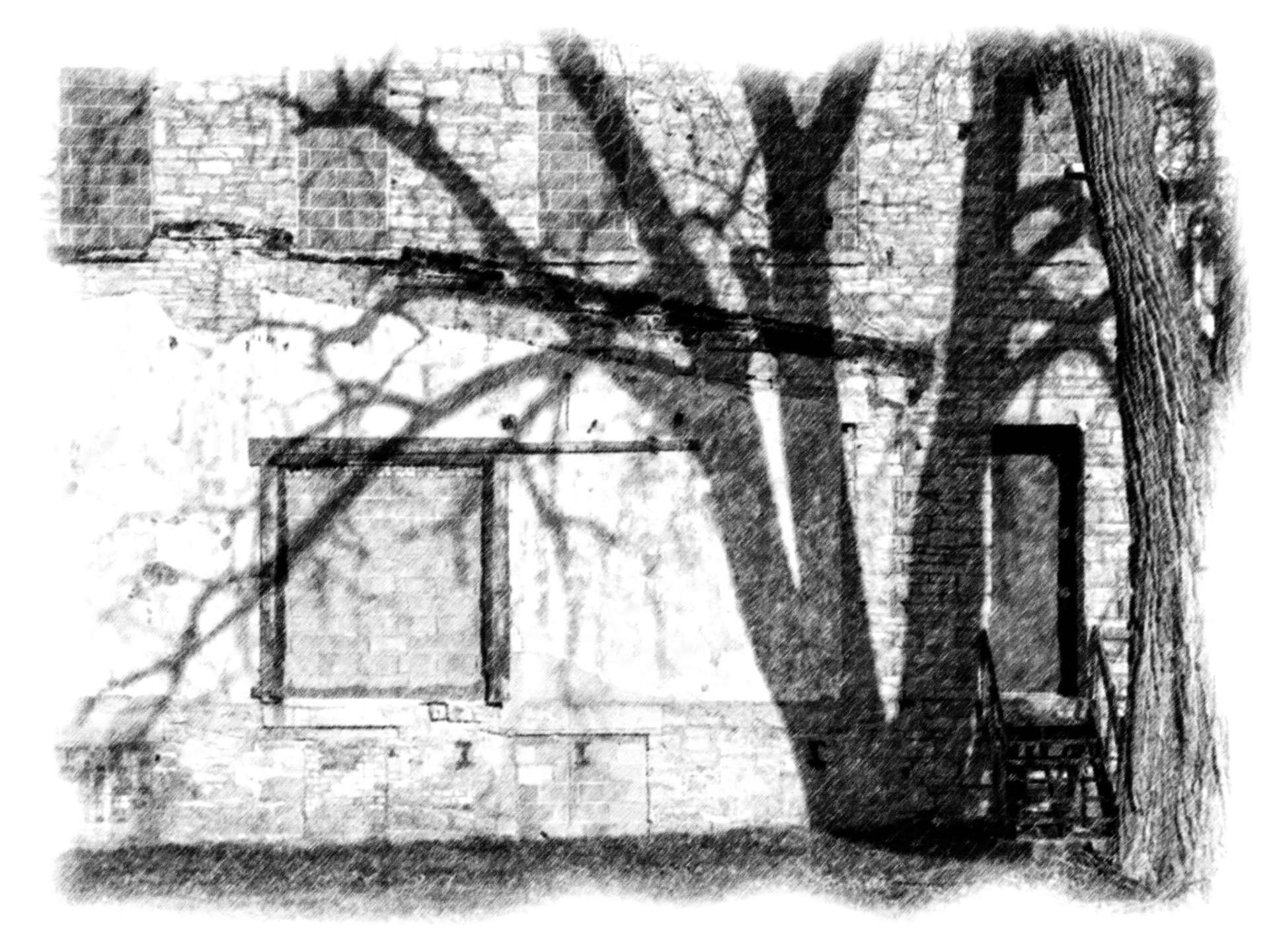 Paintings 00299