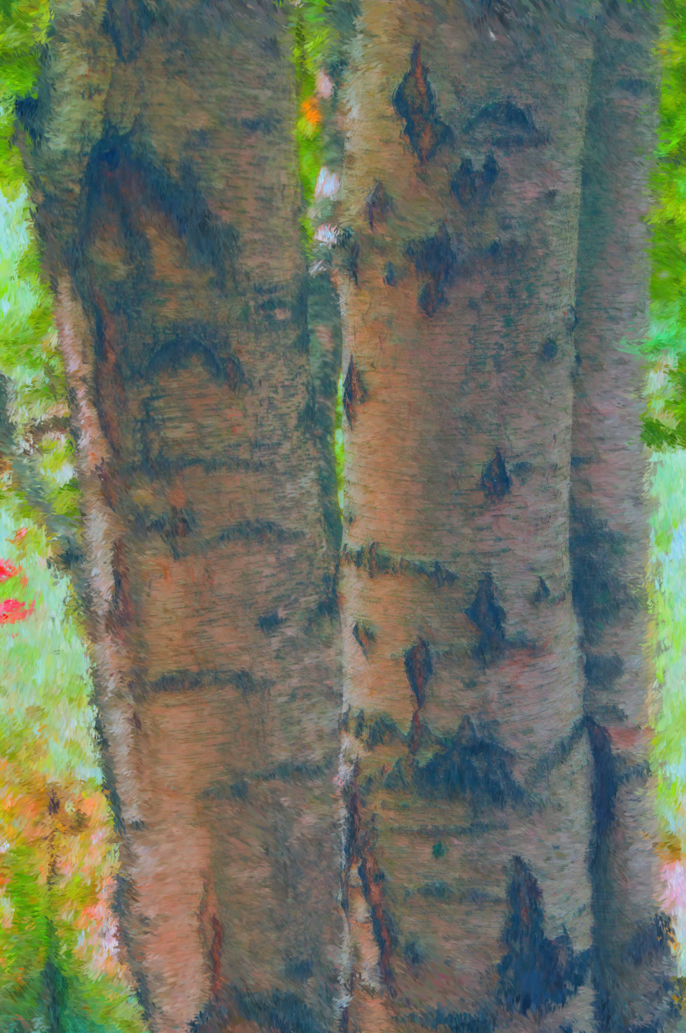 Paintings 00122