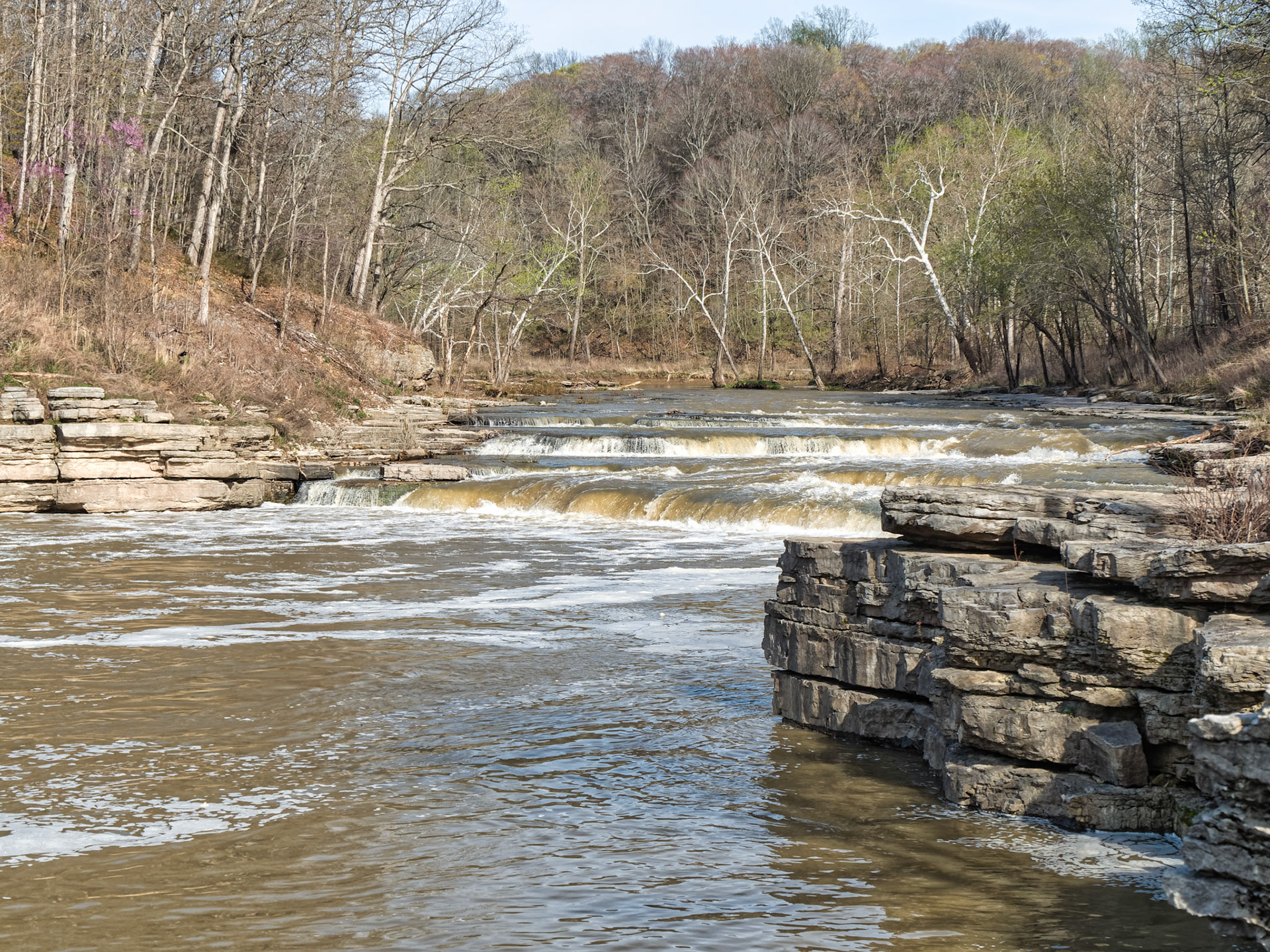 IN Spenser State Park 00004