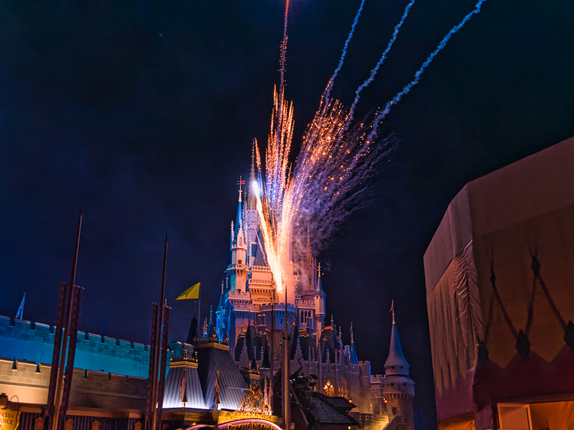 Florida Disney 00054