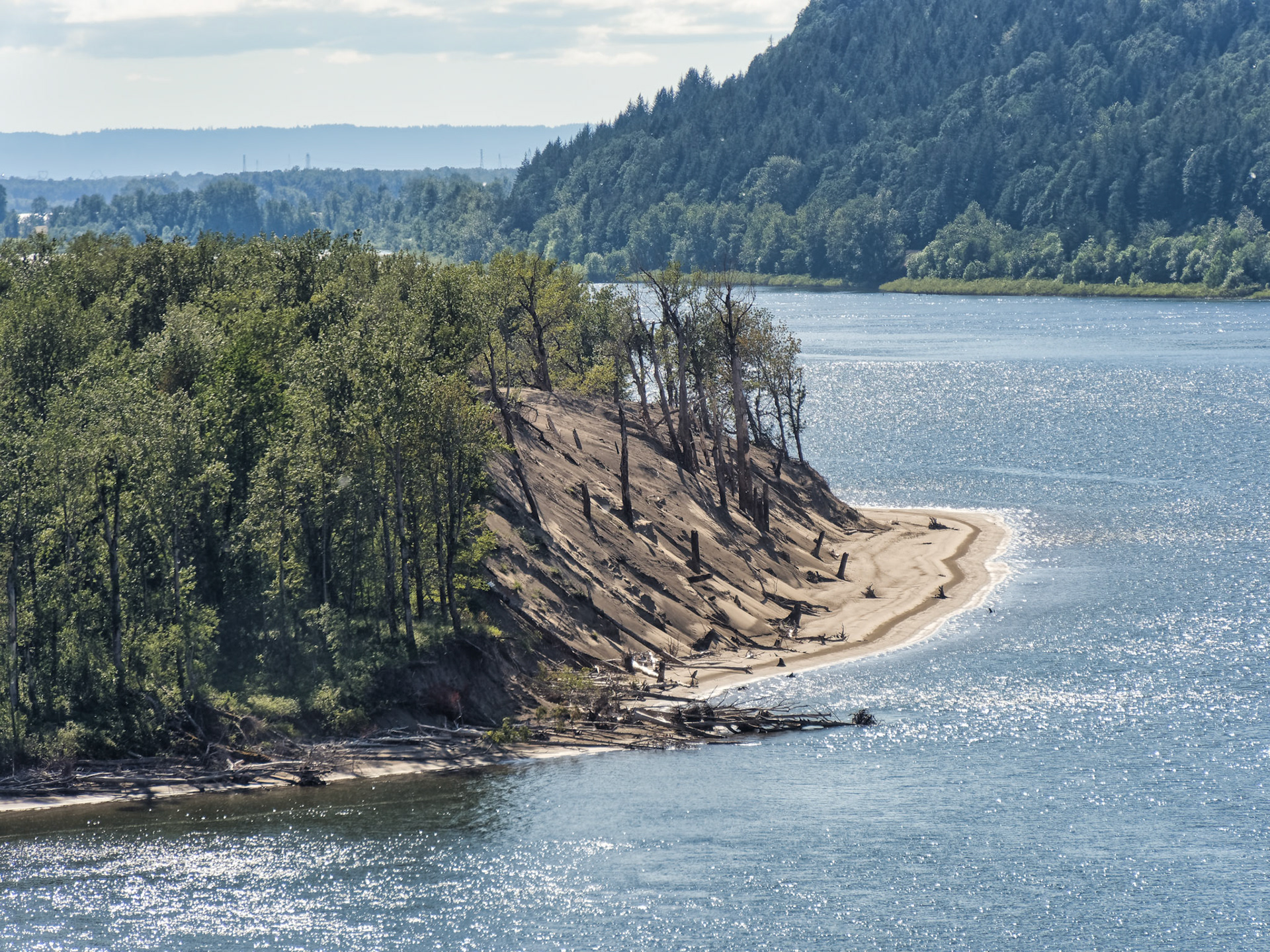 OR Portland 00033
