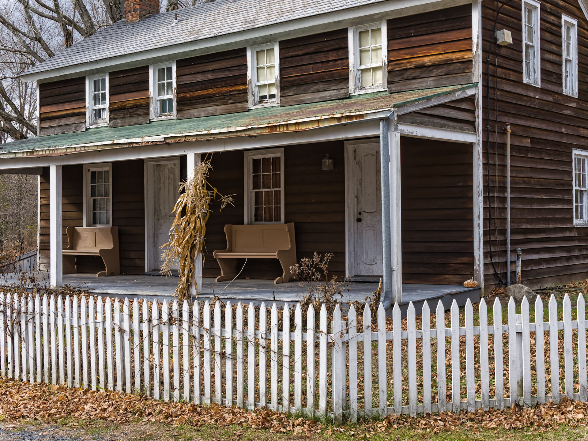 NJ Historic Towns 00036