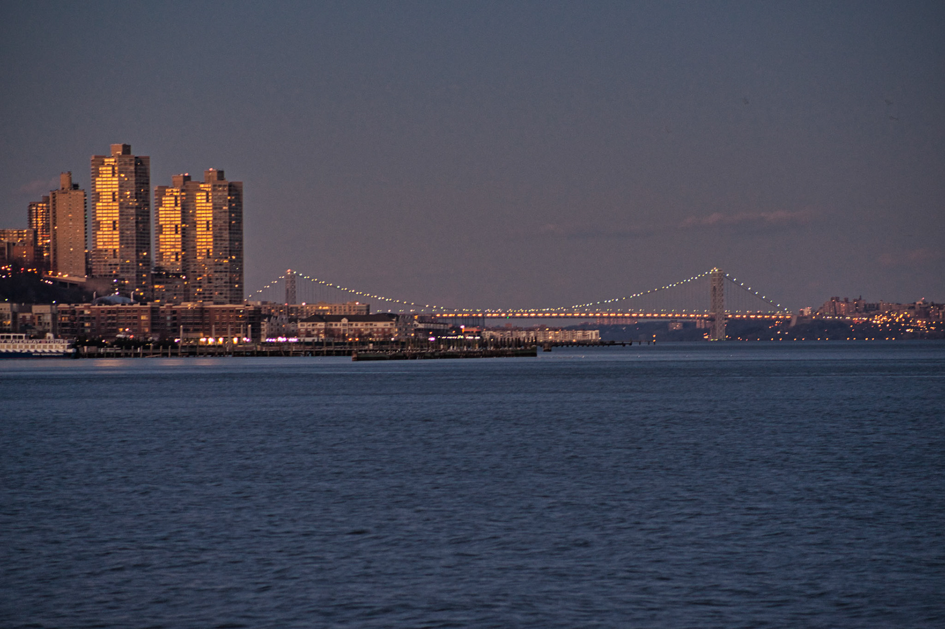NY NY City 00026