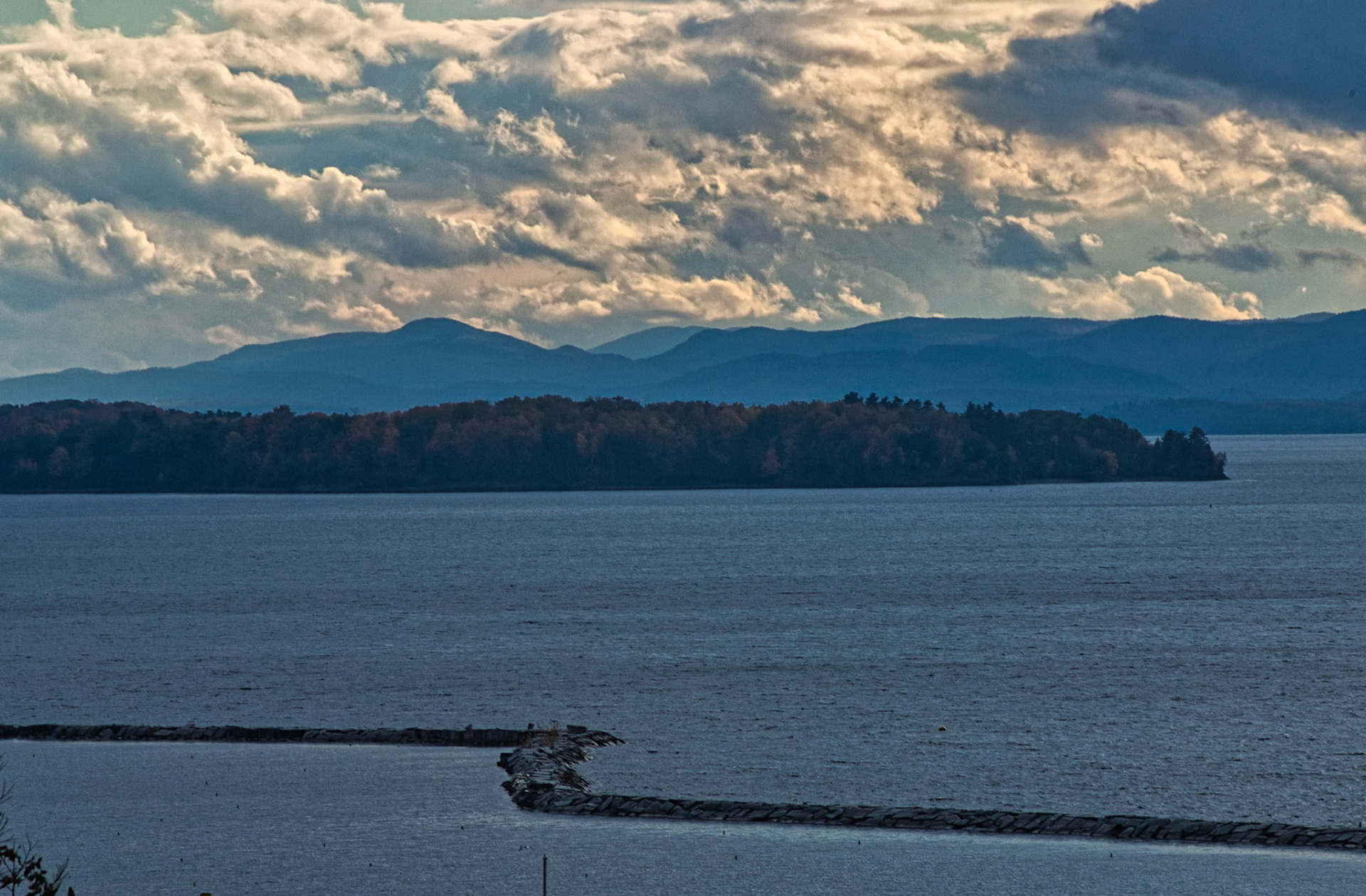 VT Miscellaneous 00073