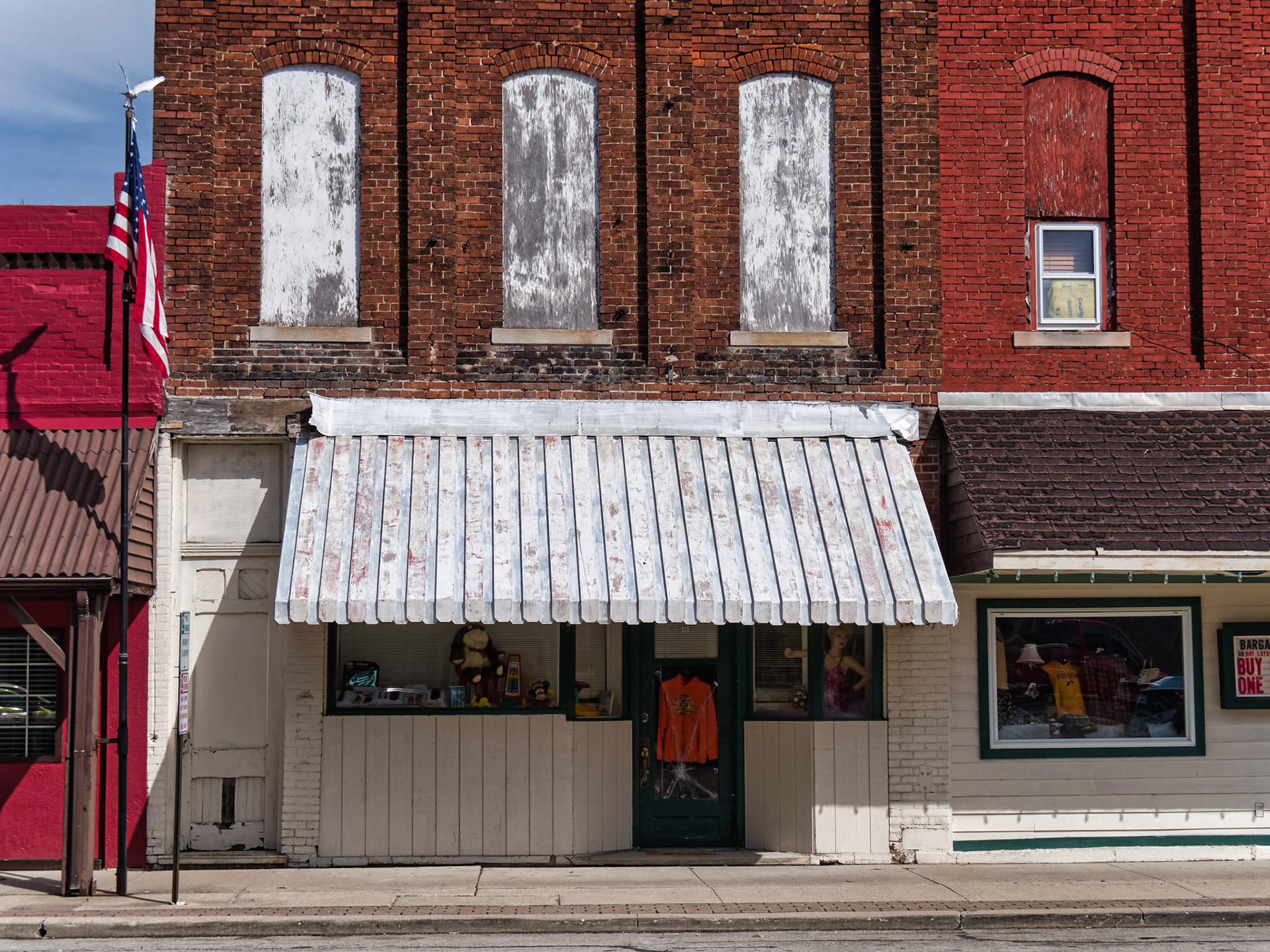 IN Sheridan 00065