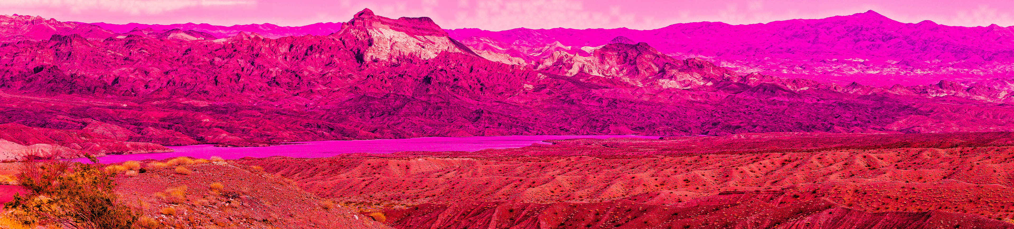 NV Desert 00028