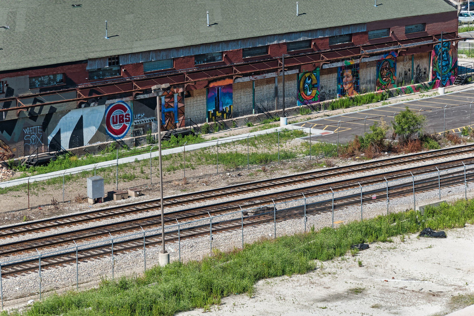 IL Chicago 00117