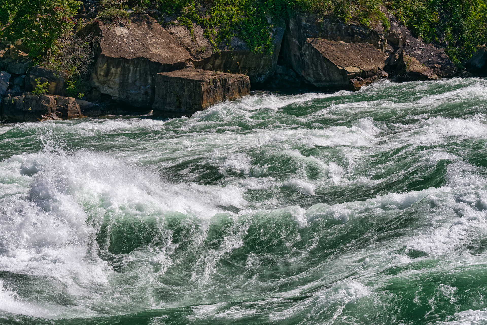 NY Niagra 00095