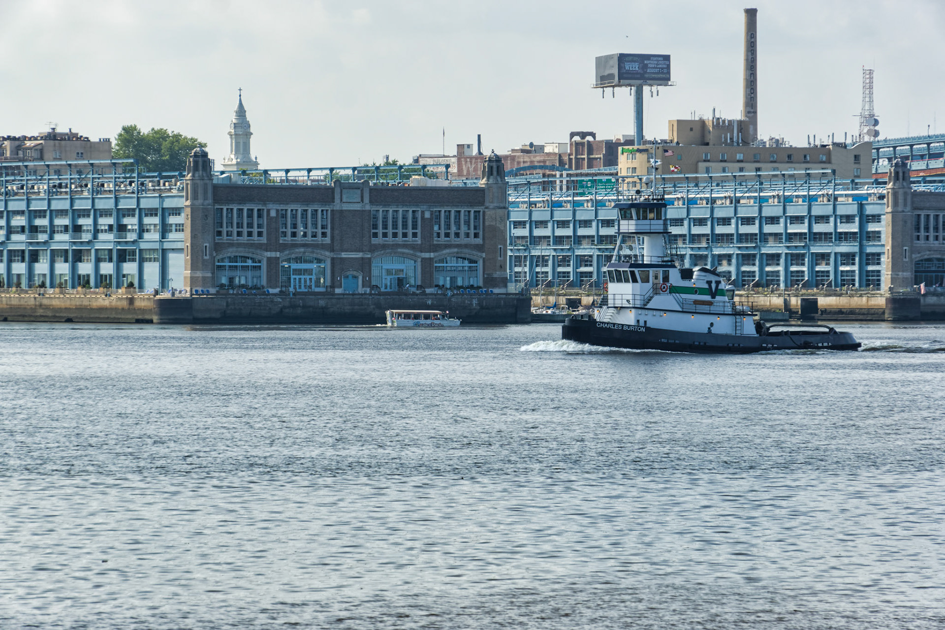 NJ Trenton 00014
