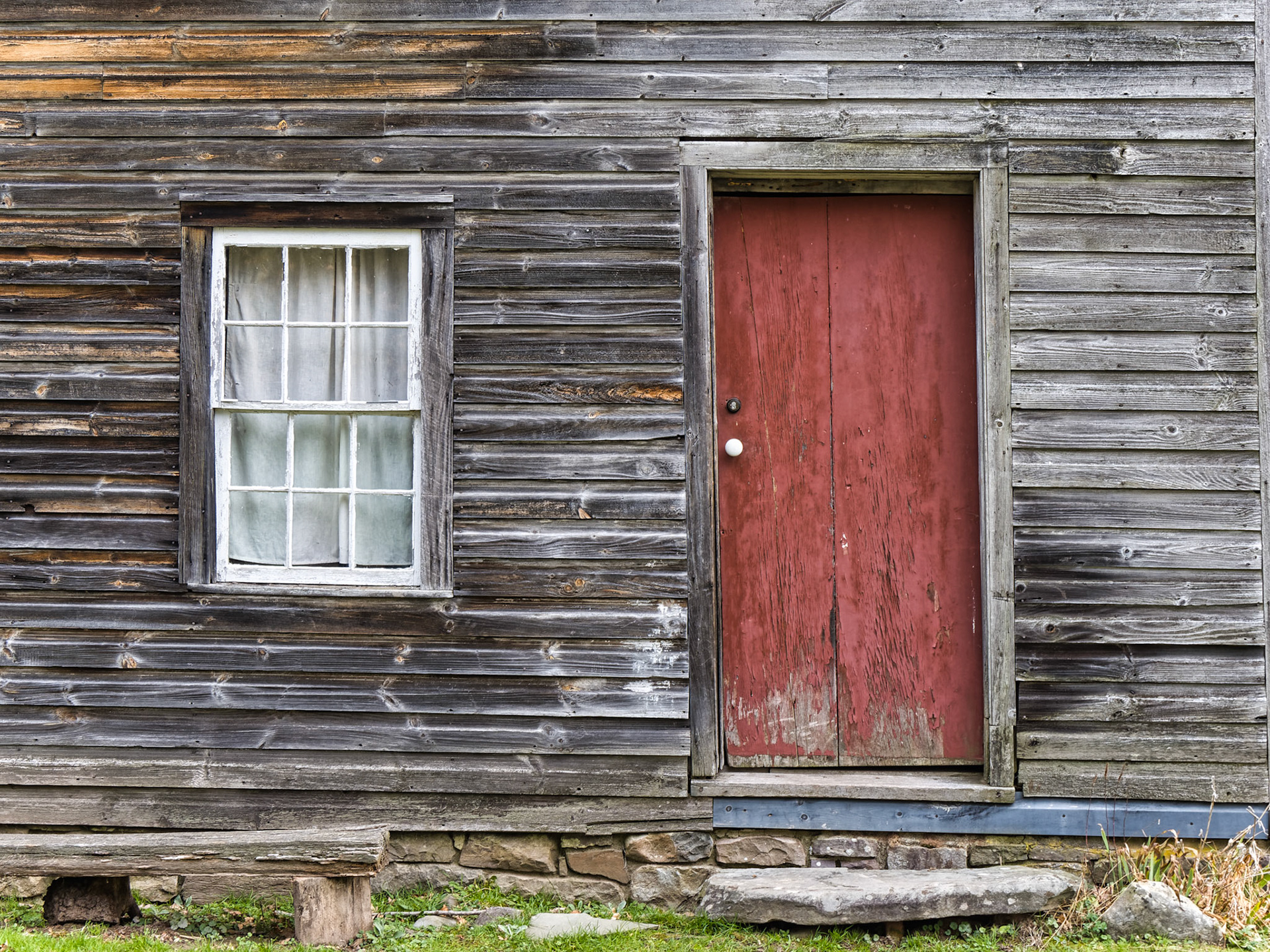 NJ Historic Towns 00057