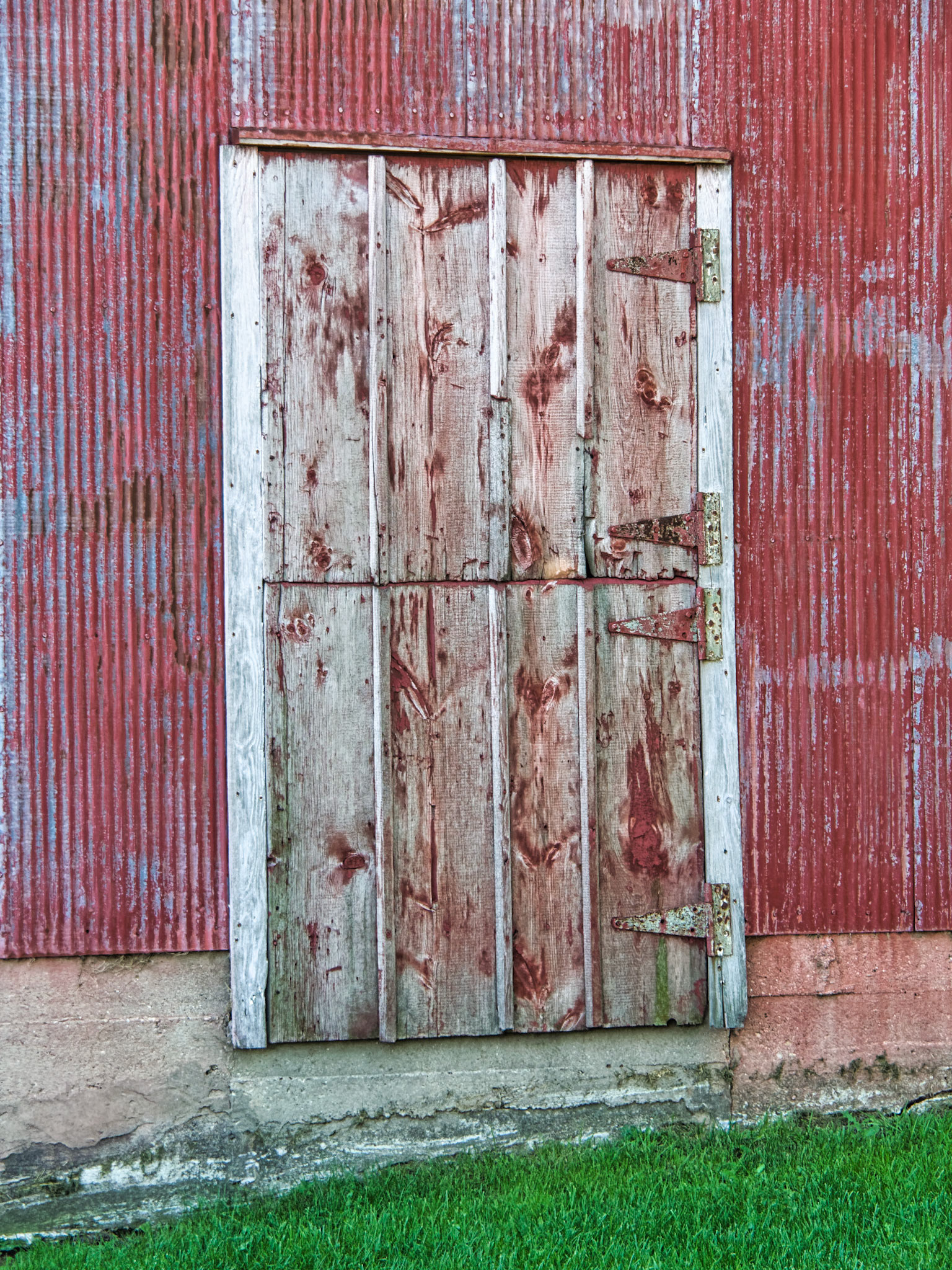 IL Miscellaneous 00134