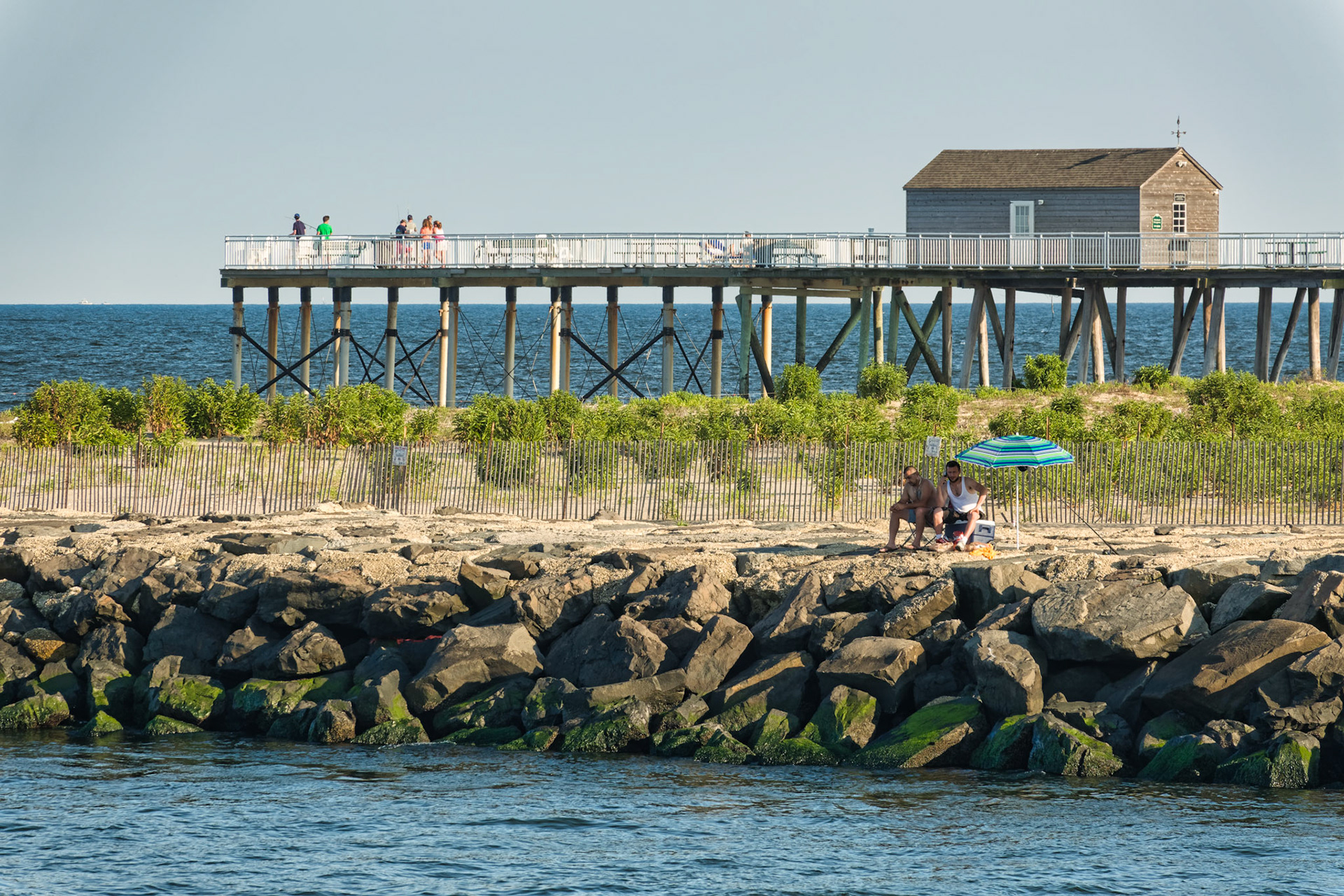 NJ Shore 00035