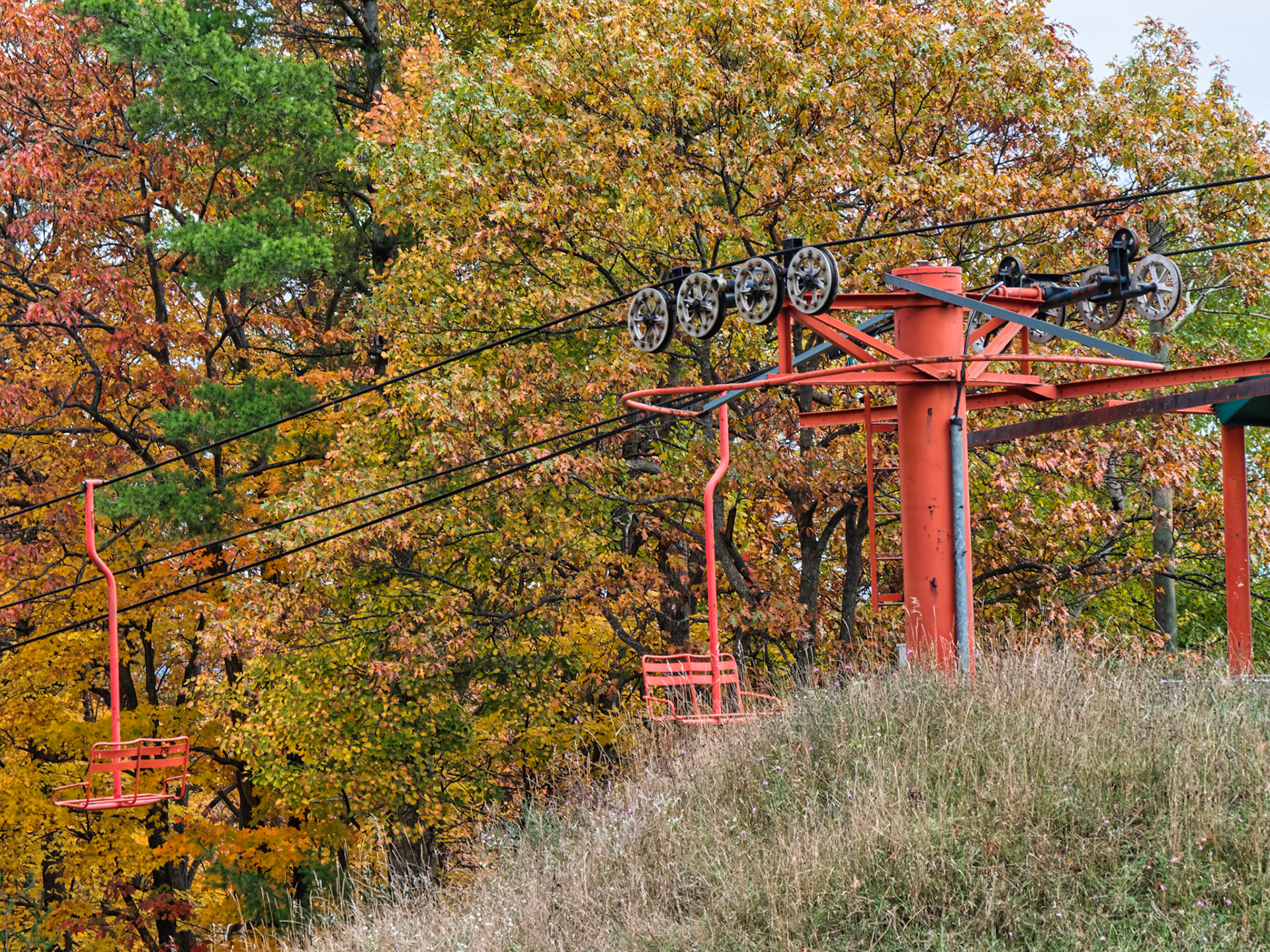 WI Fence 00045