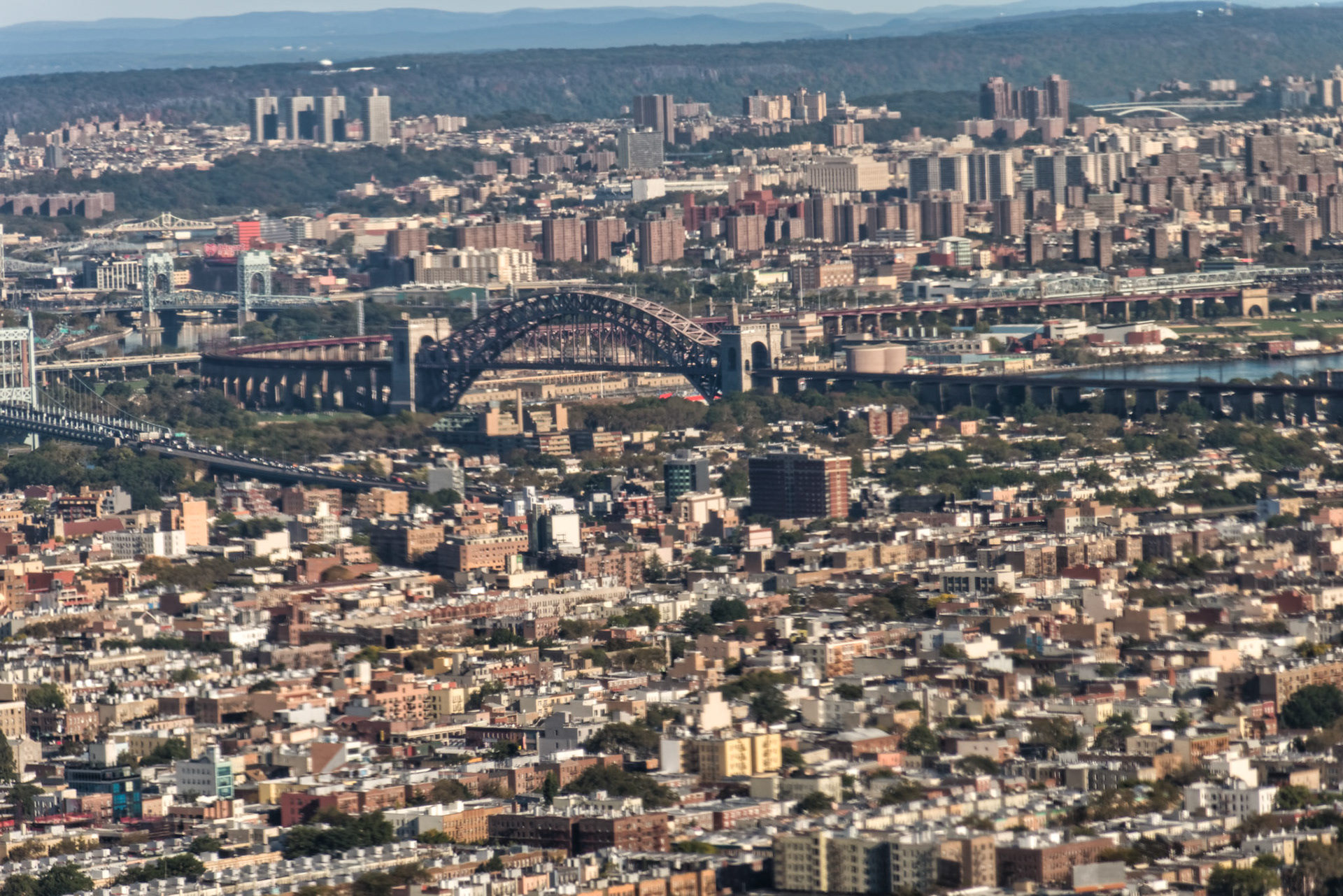 NY NY City 00103