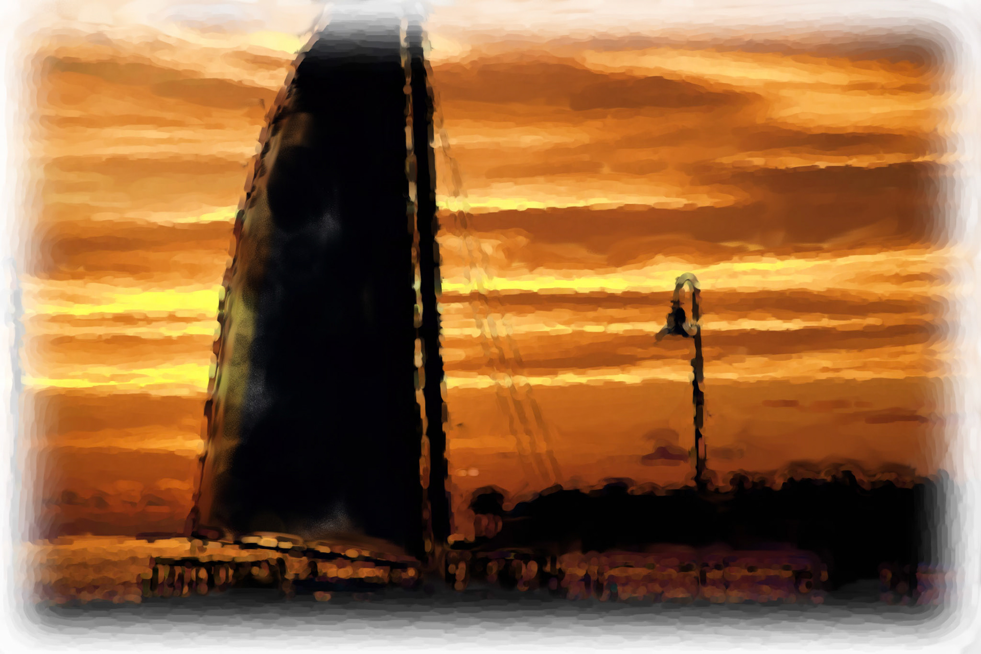 Paintings 00057
