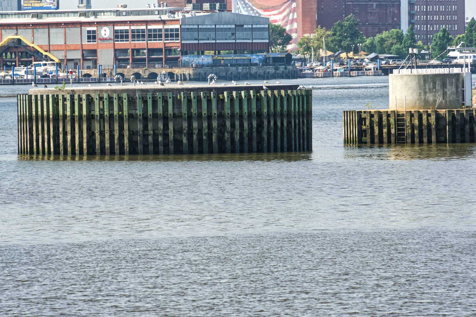 NJ Trenton 00013