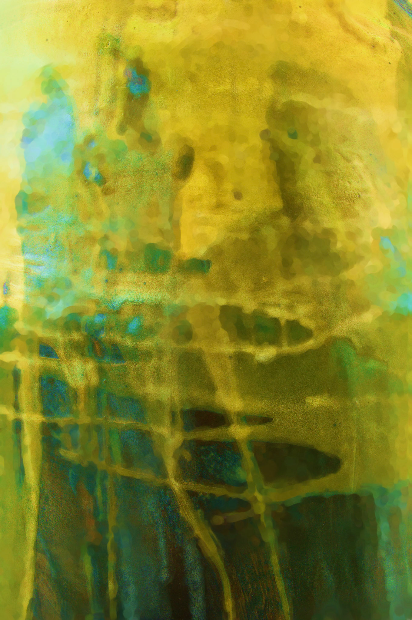 Paintings 00126