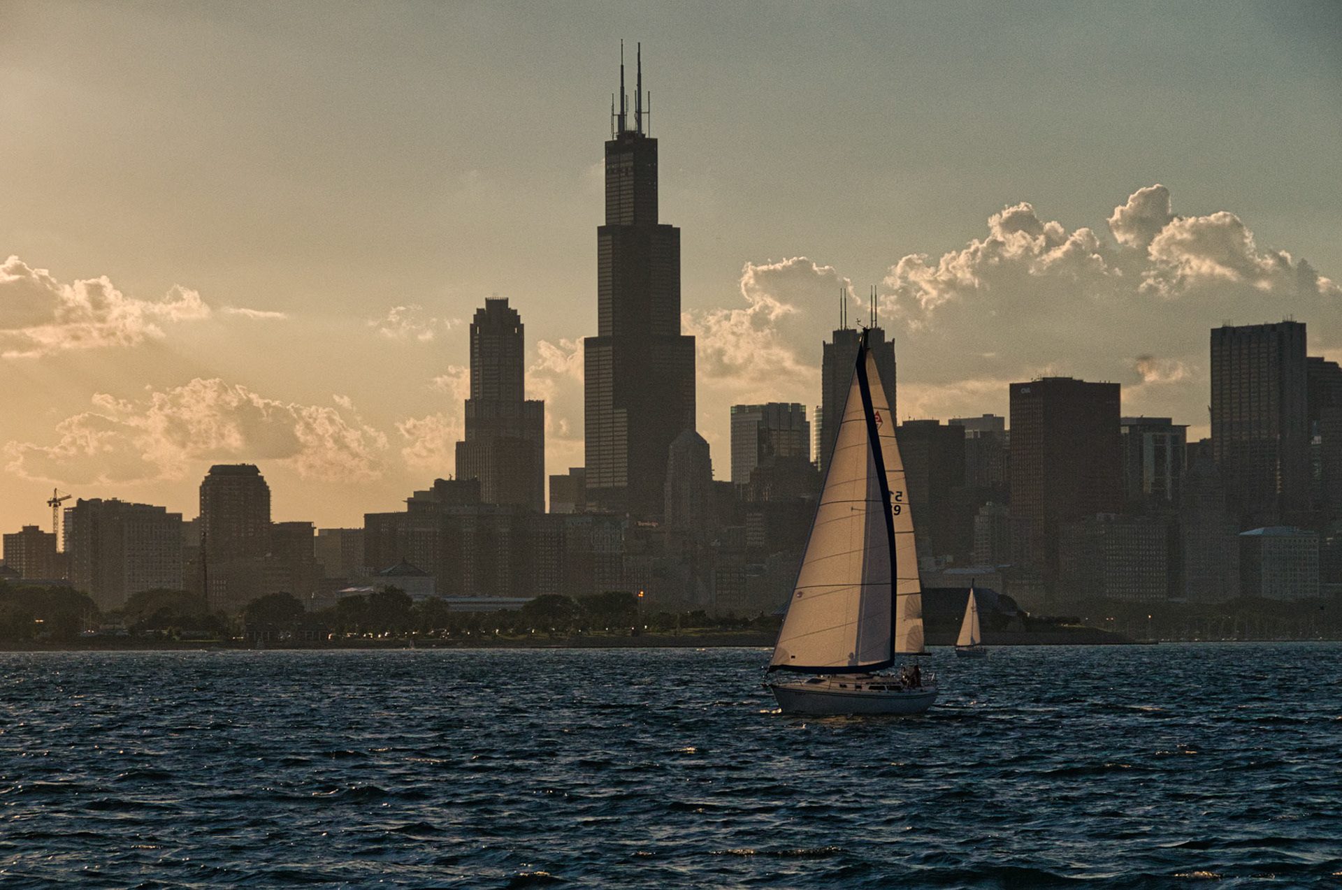 IL Chicago 00019
