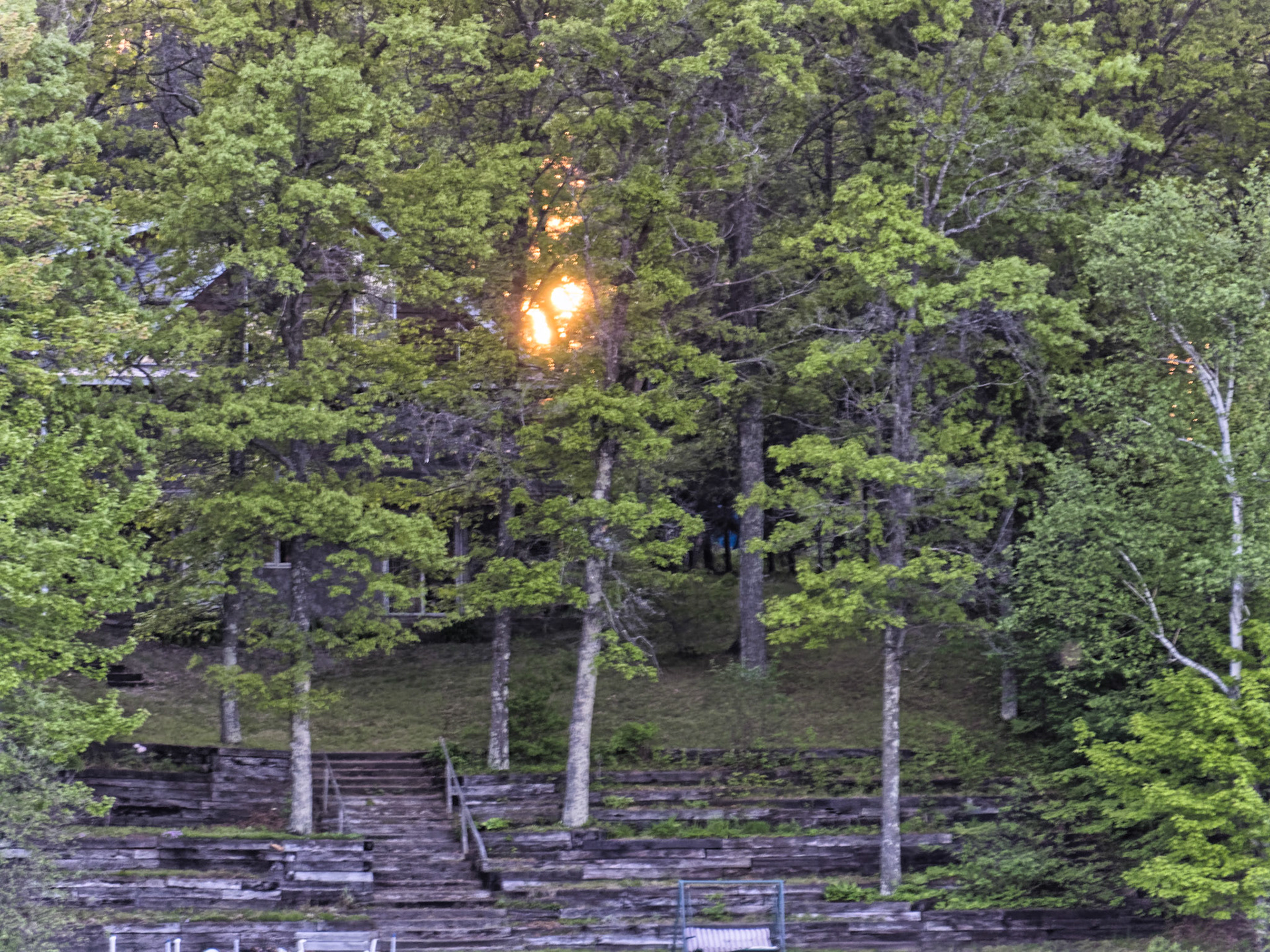 WI Fence 00304