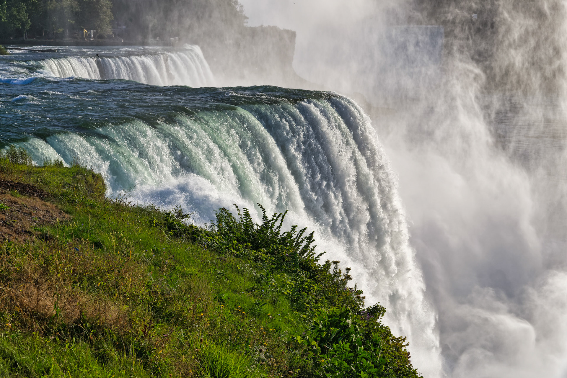 NY Niagra 00001
